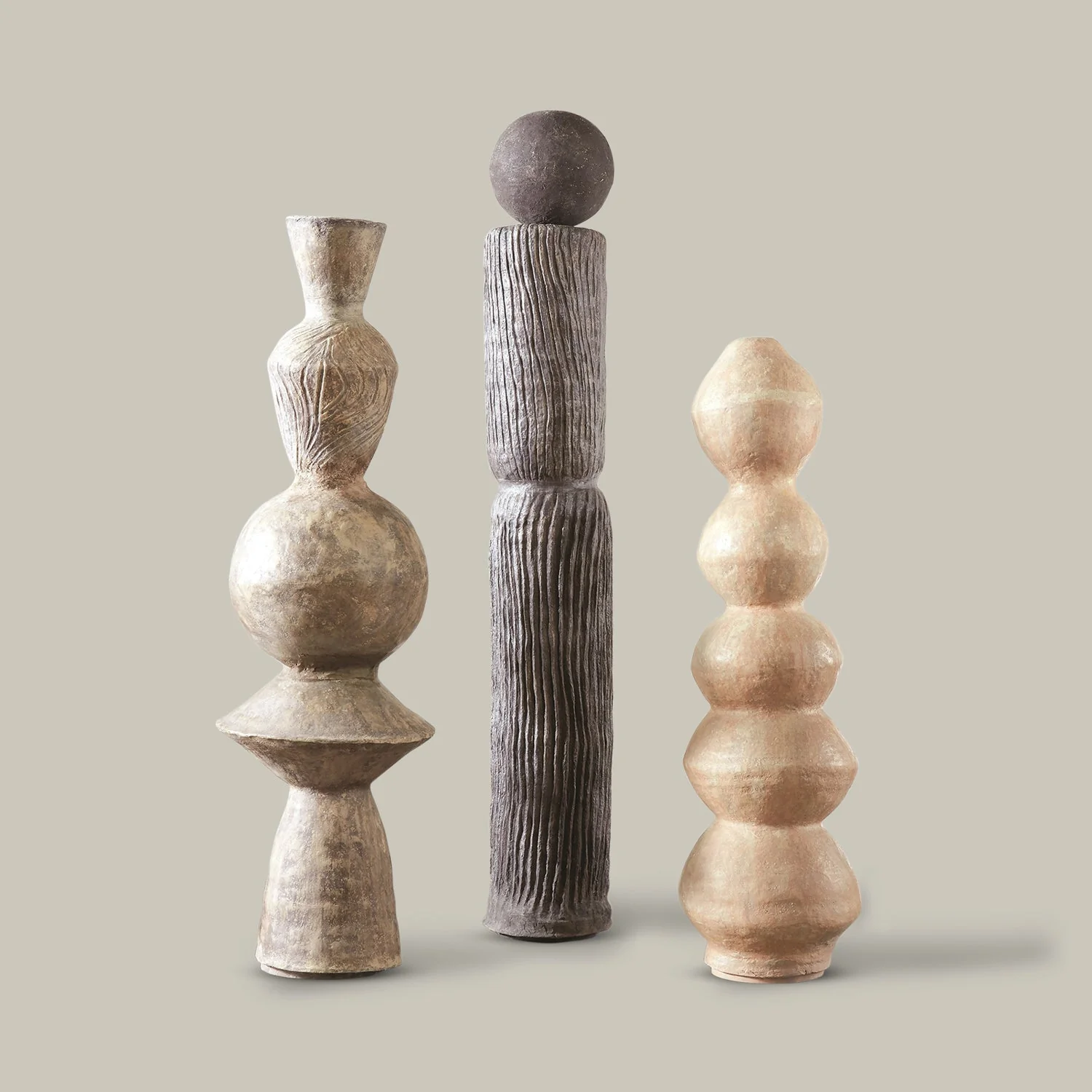 Honore Totem - Image 3