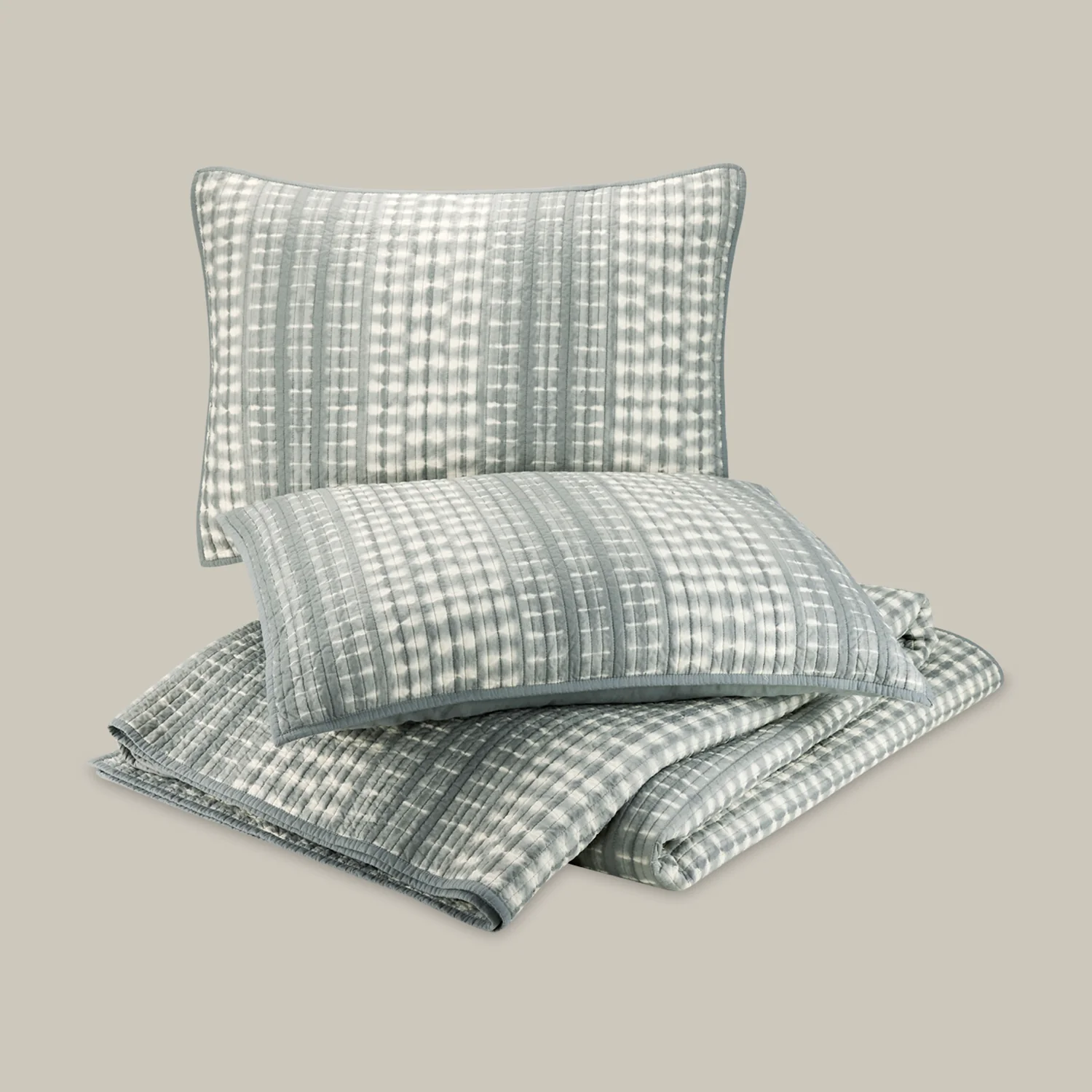 Jepara Quilt Collection - Image 3