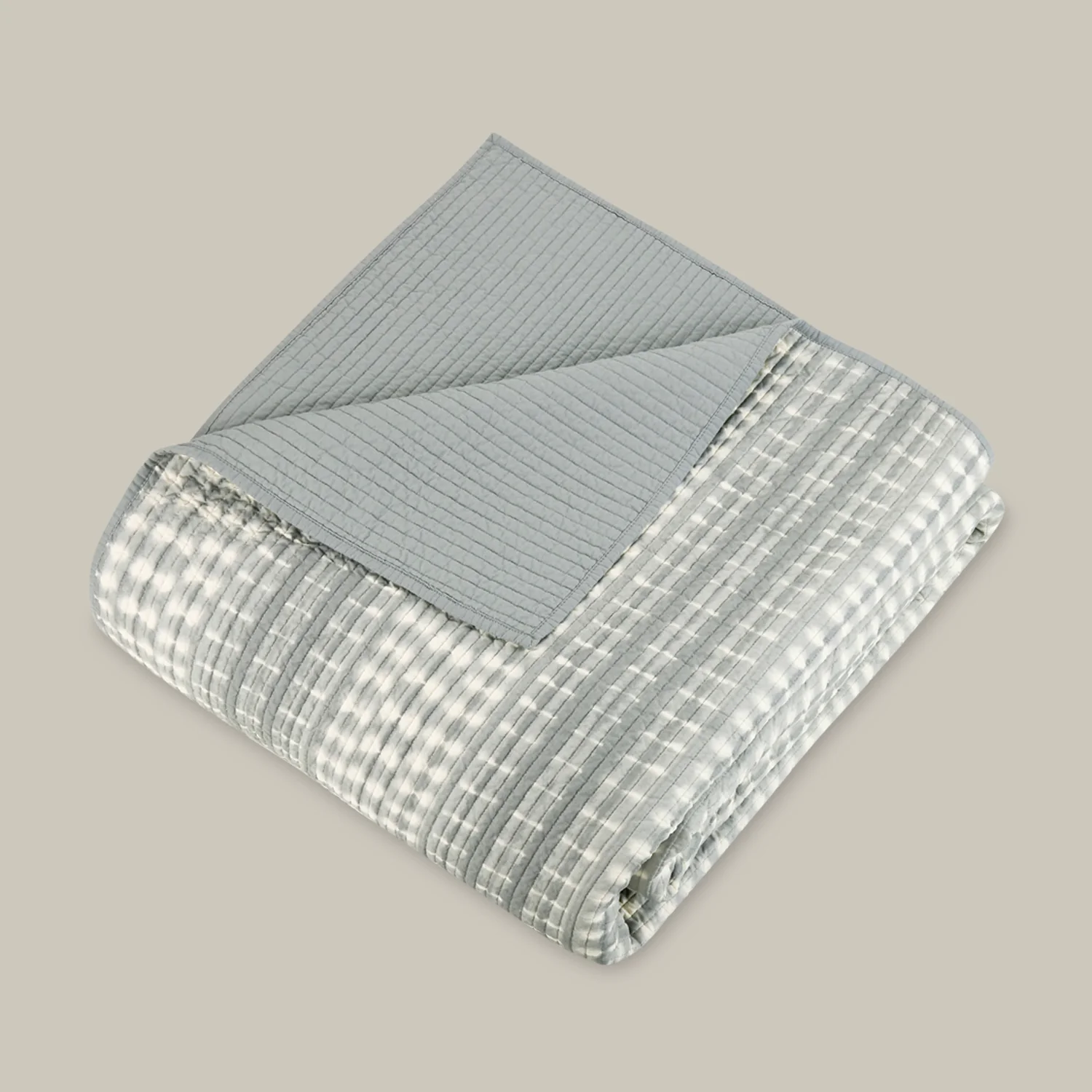Jepara Quilt Collection - Image 4