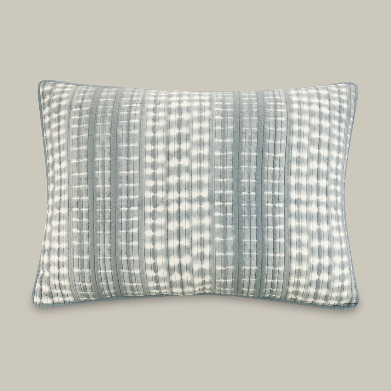 Jepara Quilt Collection - Image 5