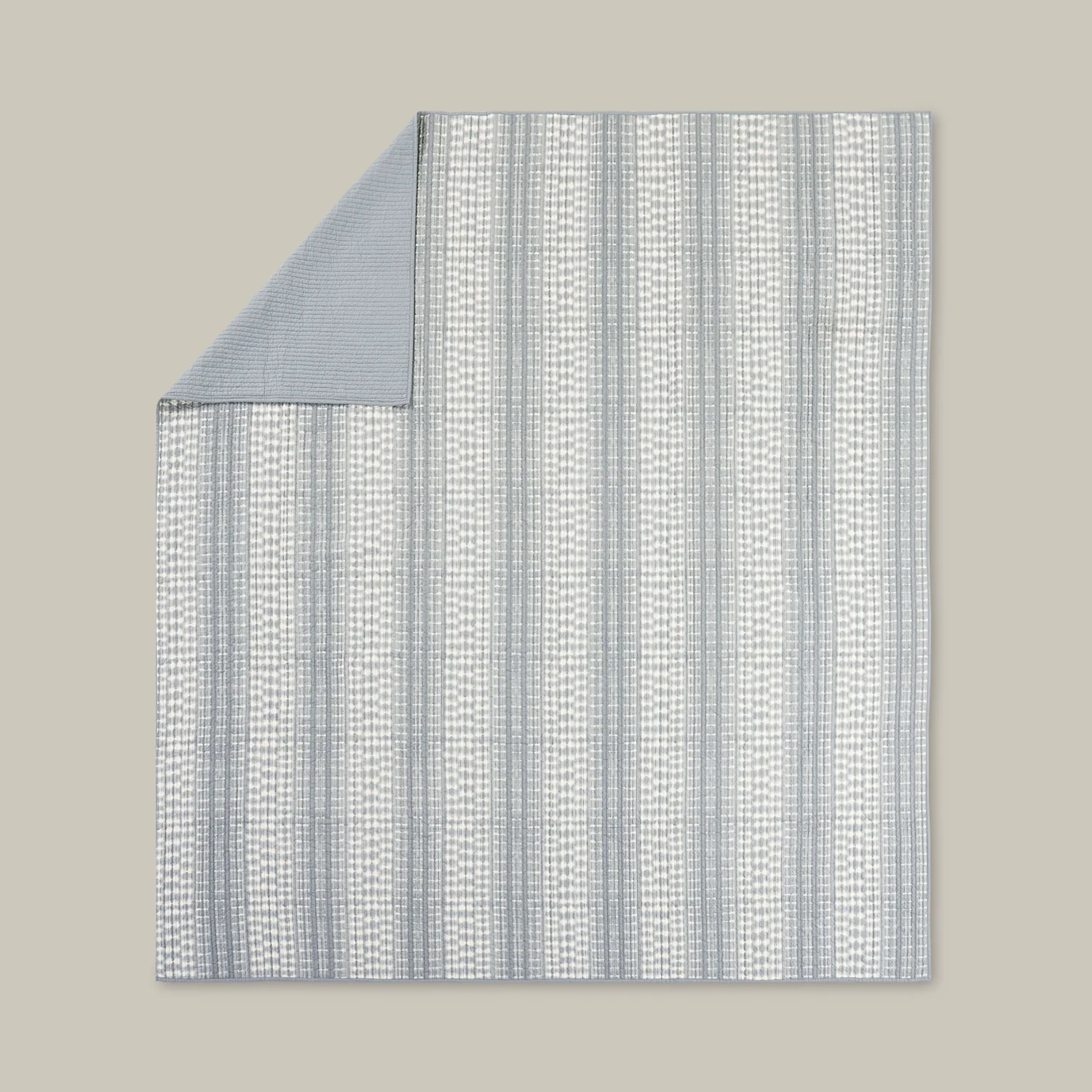 Jepara Quilt Collection - Image 6