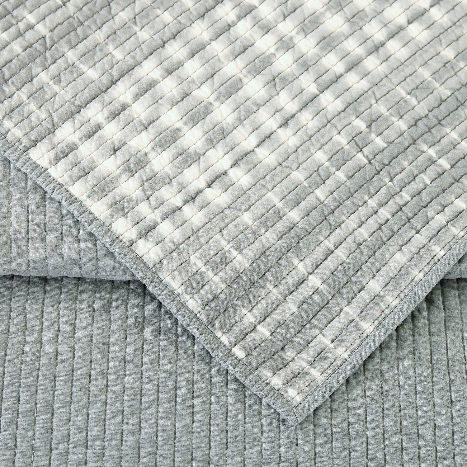 Jepara Quilt Collection - Image 7