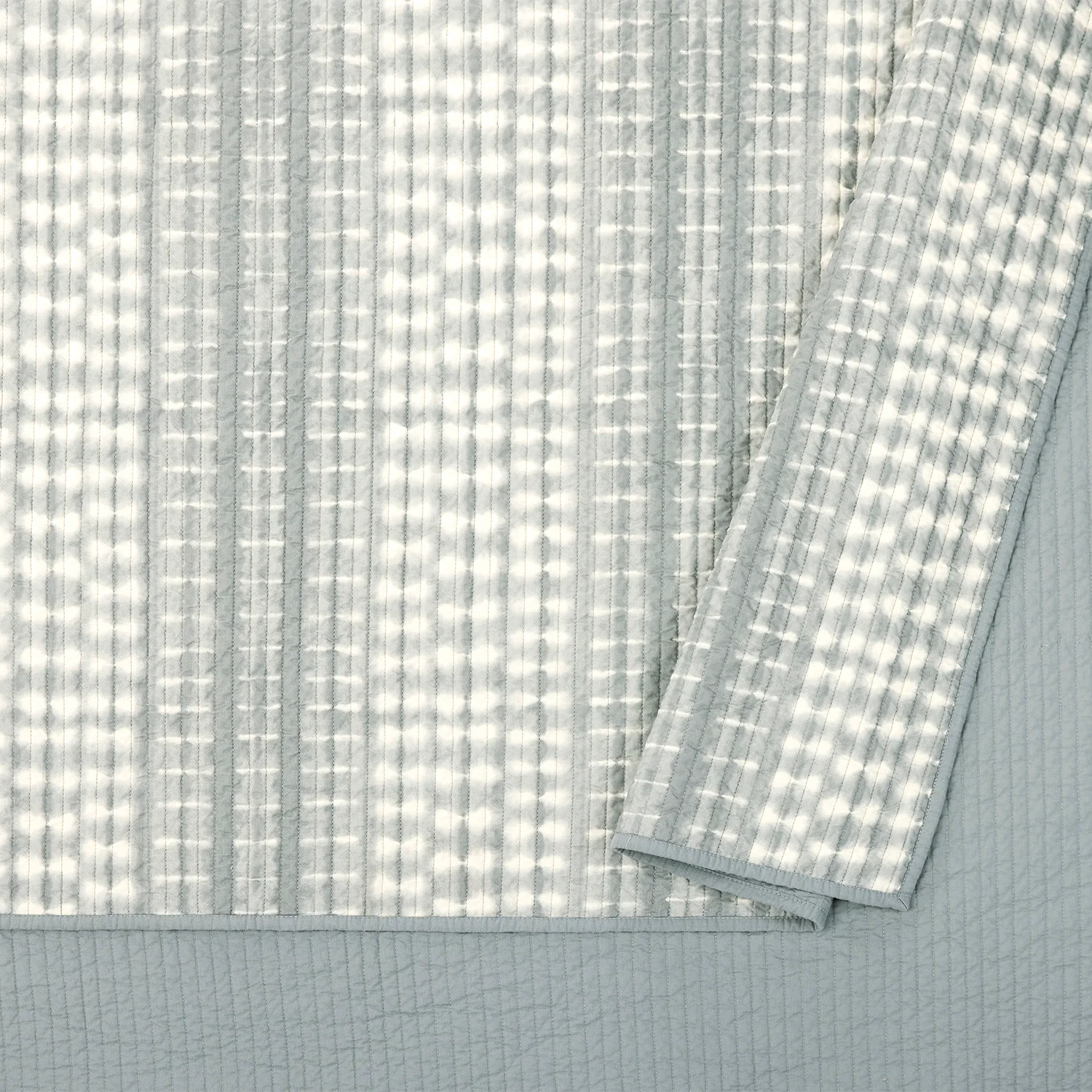 Jepara Quilt Collection - Image 8