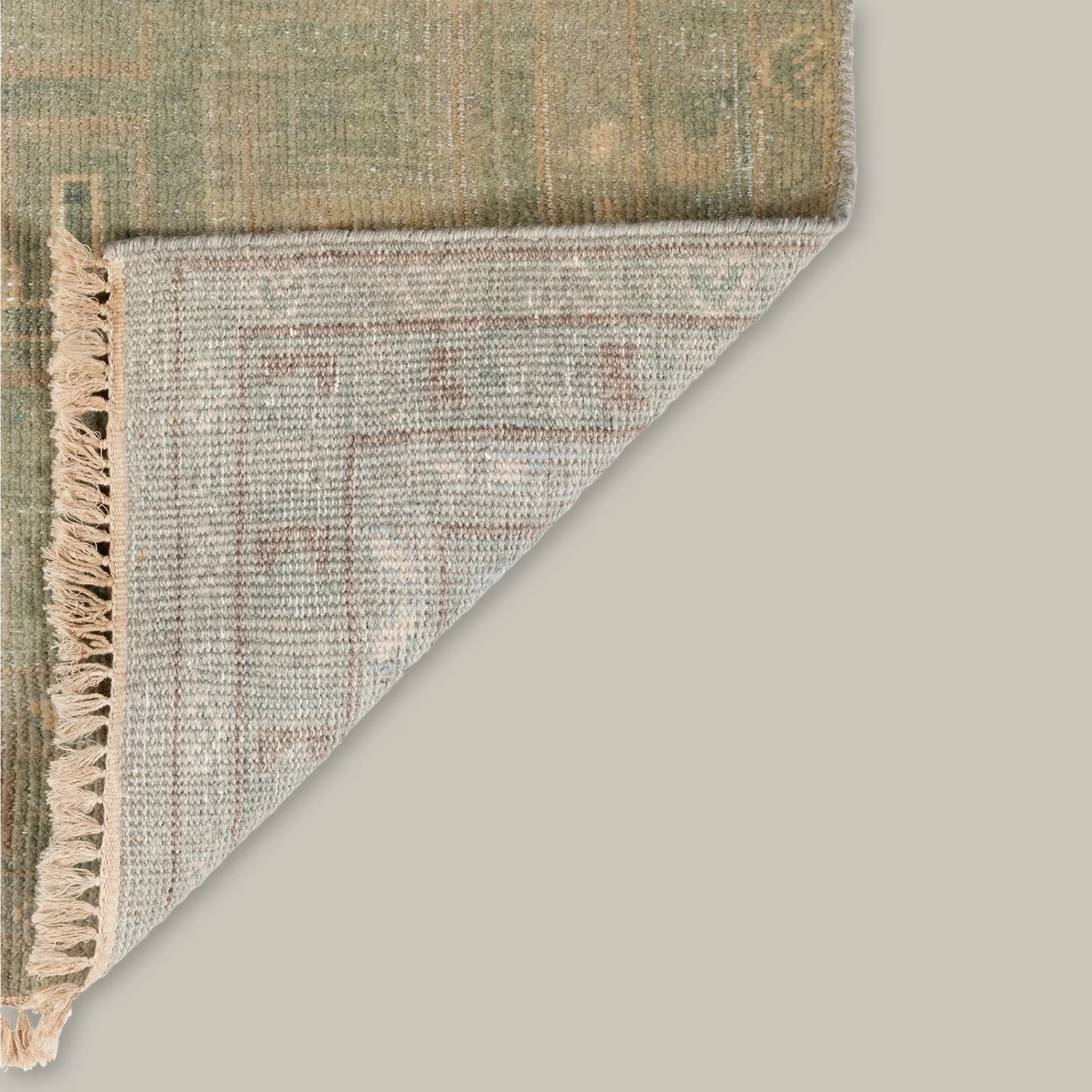 Kouang Baleko Rug - Image 5