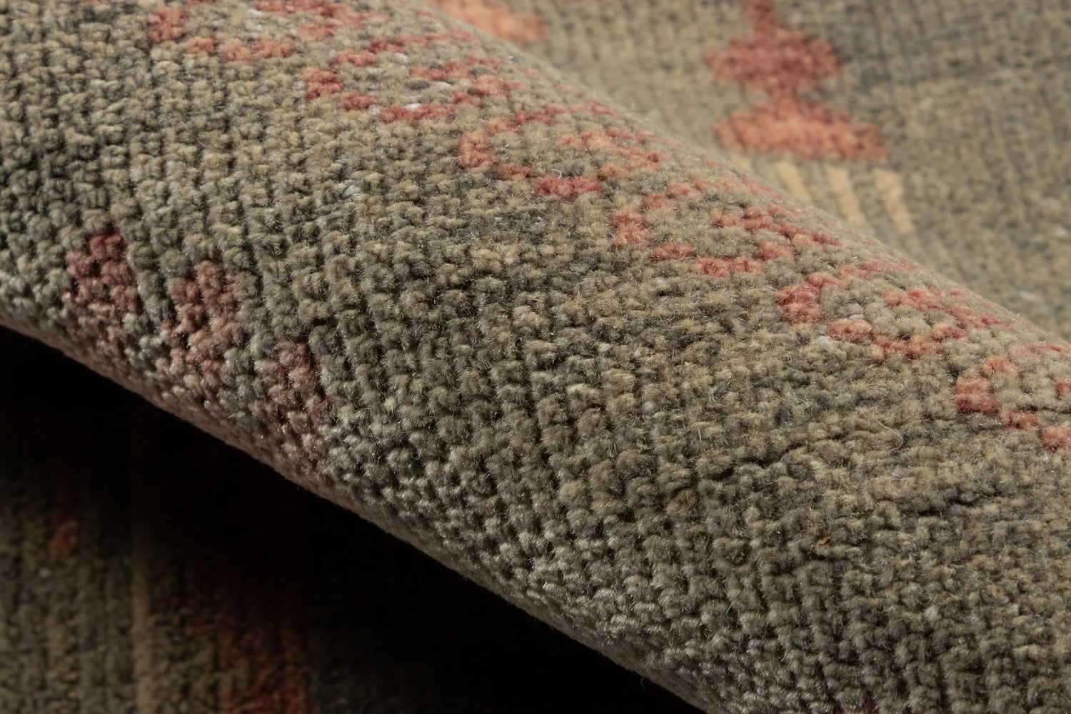 Kouang Batucar Rug - Image 3