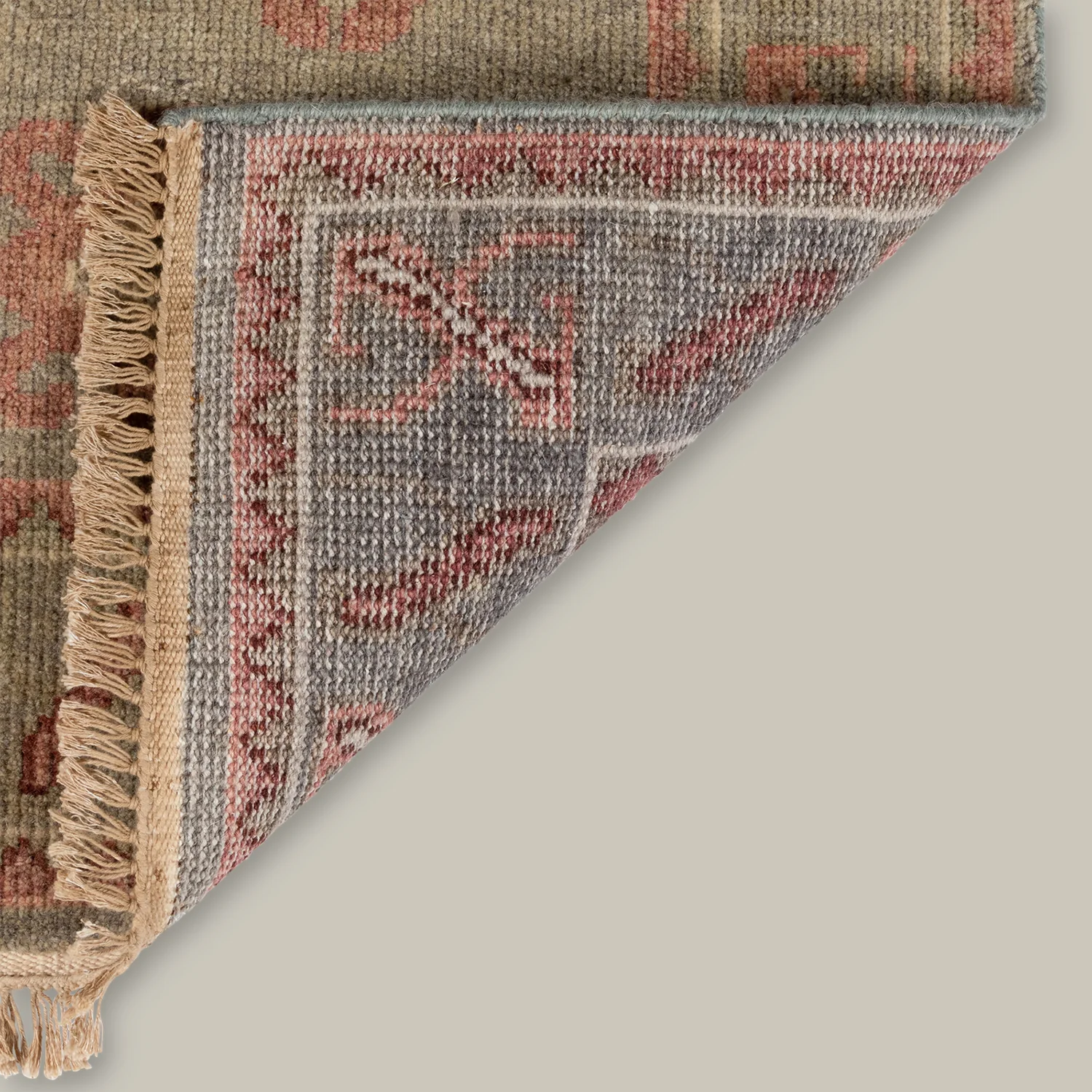 Kouang Batucar Rug - Image 5