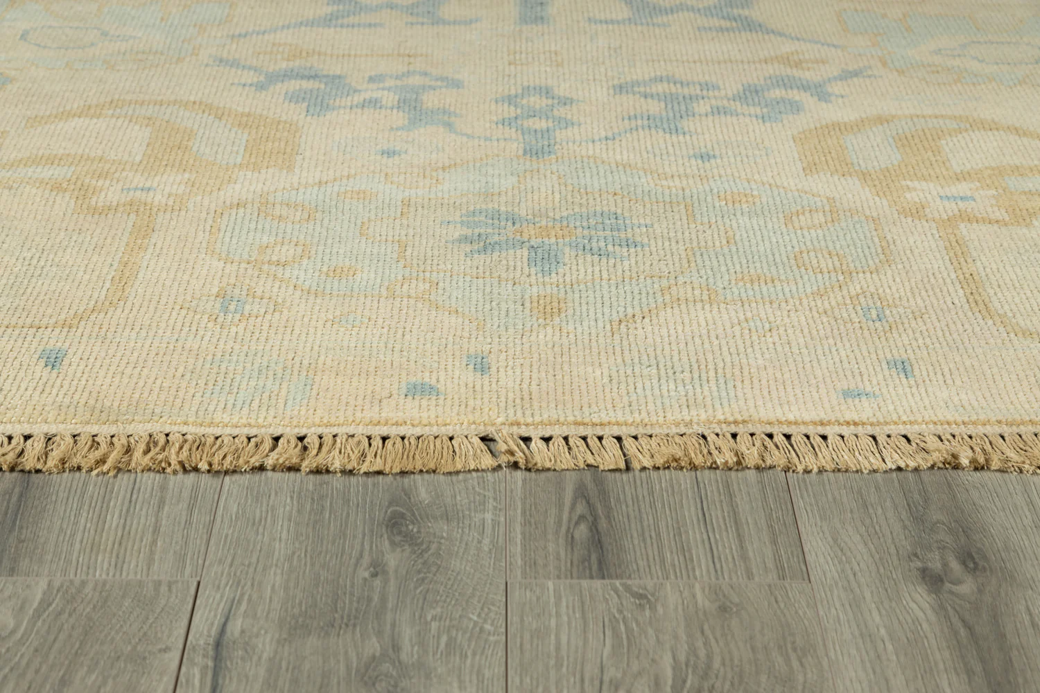 Kouang Kamalo Rug - Image 3