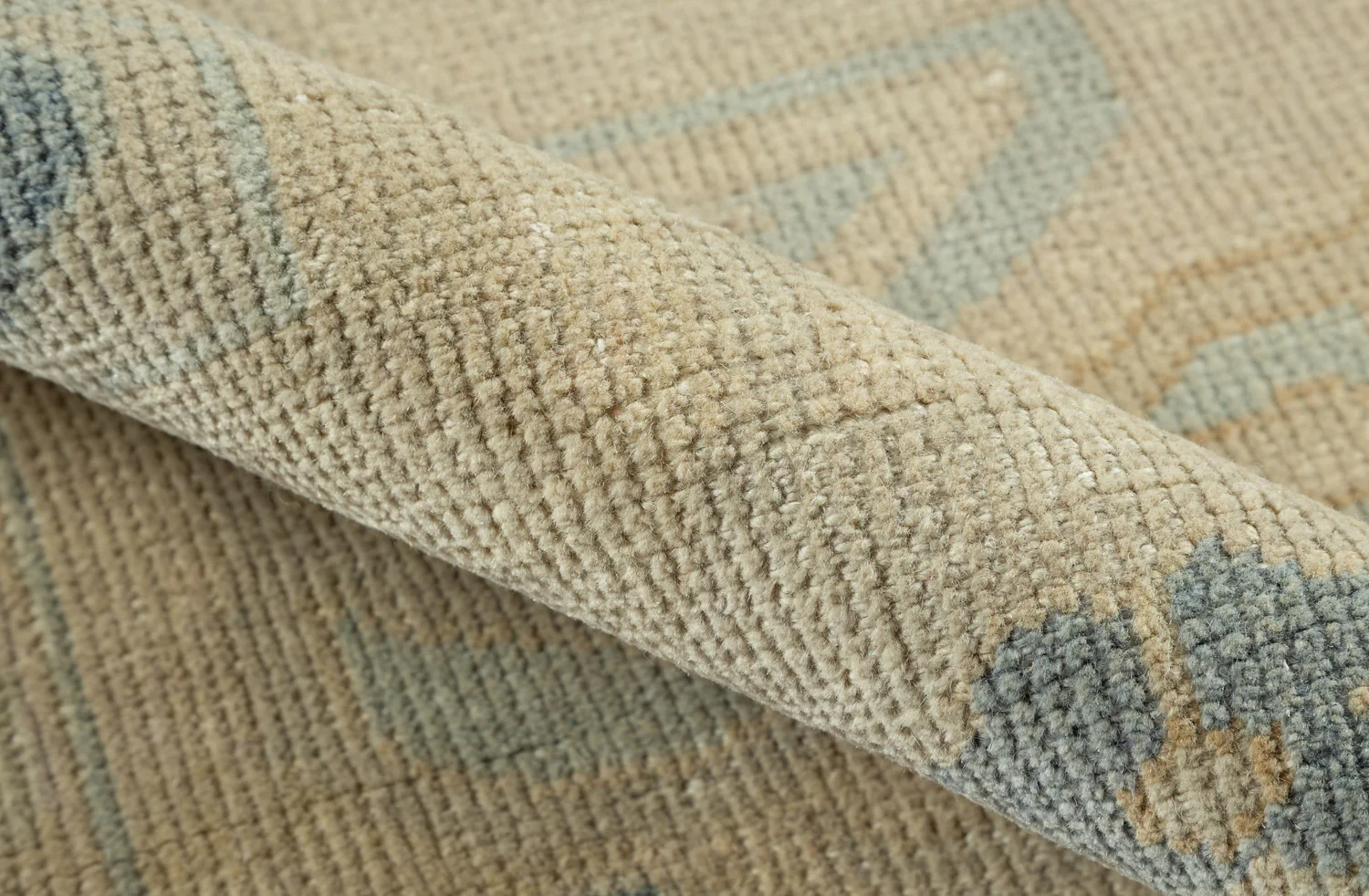 Kouang Kamalo Rug - Image 4