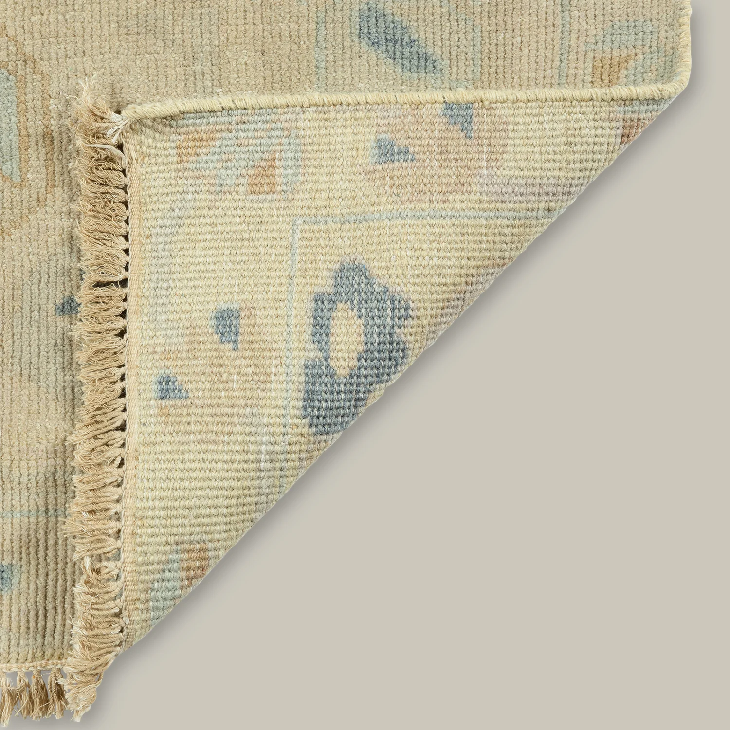 Kouang Kamalo Rug - Image 5
