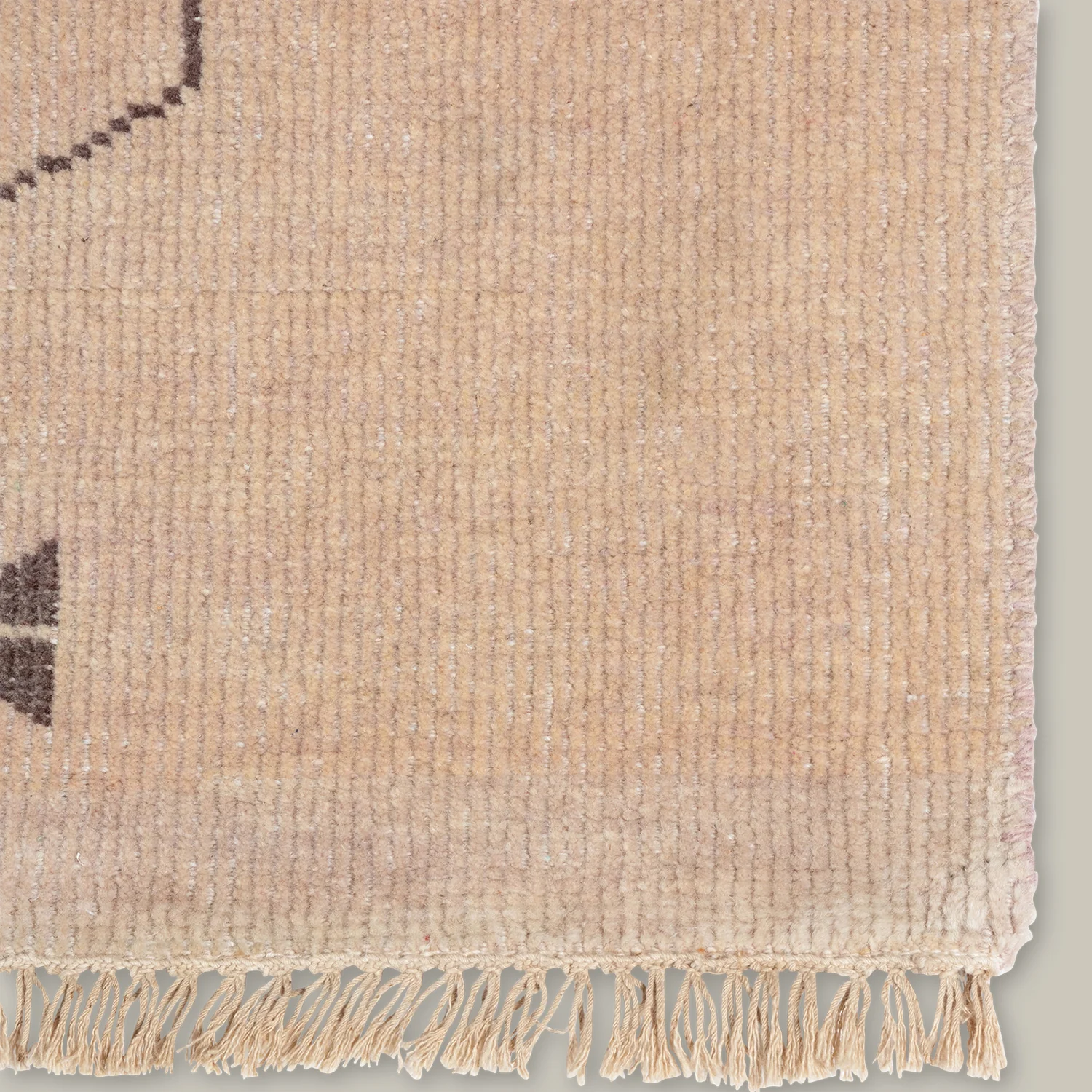 Kouang Paffa Rug - Image 4