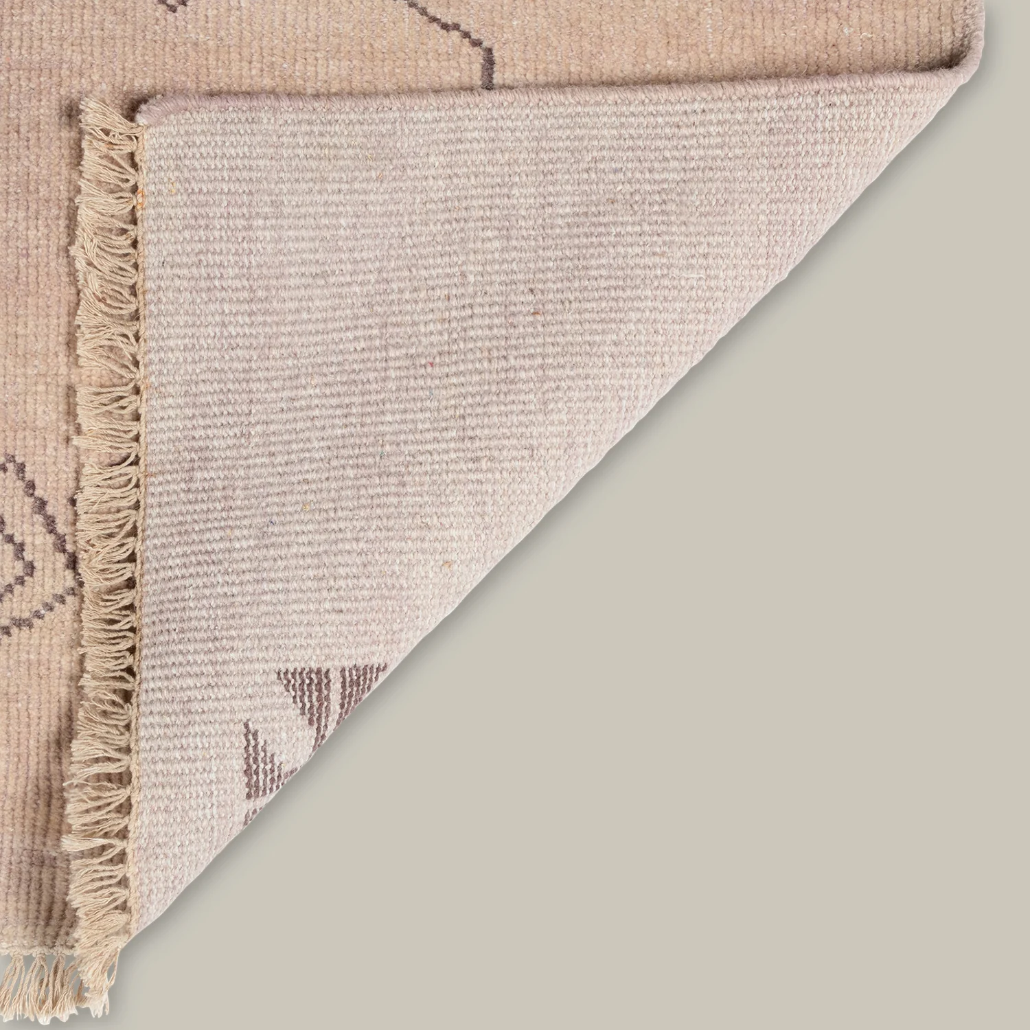 Kouang Paffa Rug - Image 5
