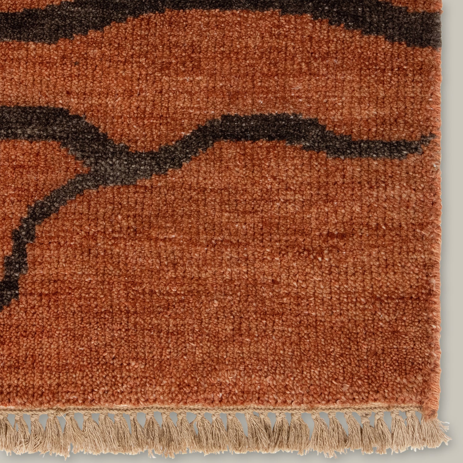 Kouang Tiala Rug - Image 4
