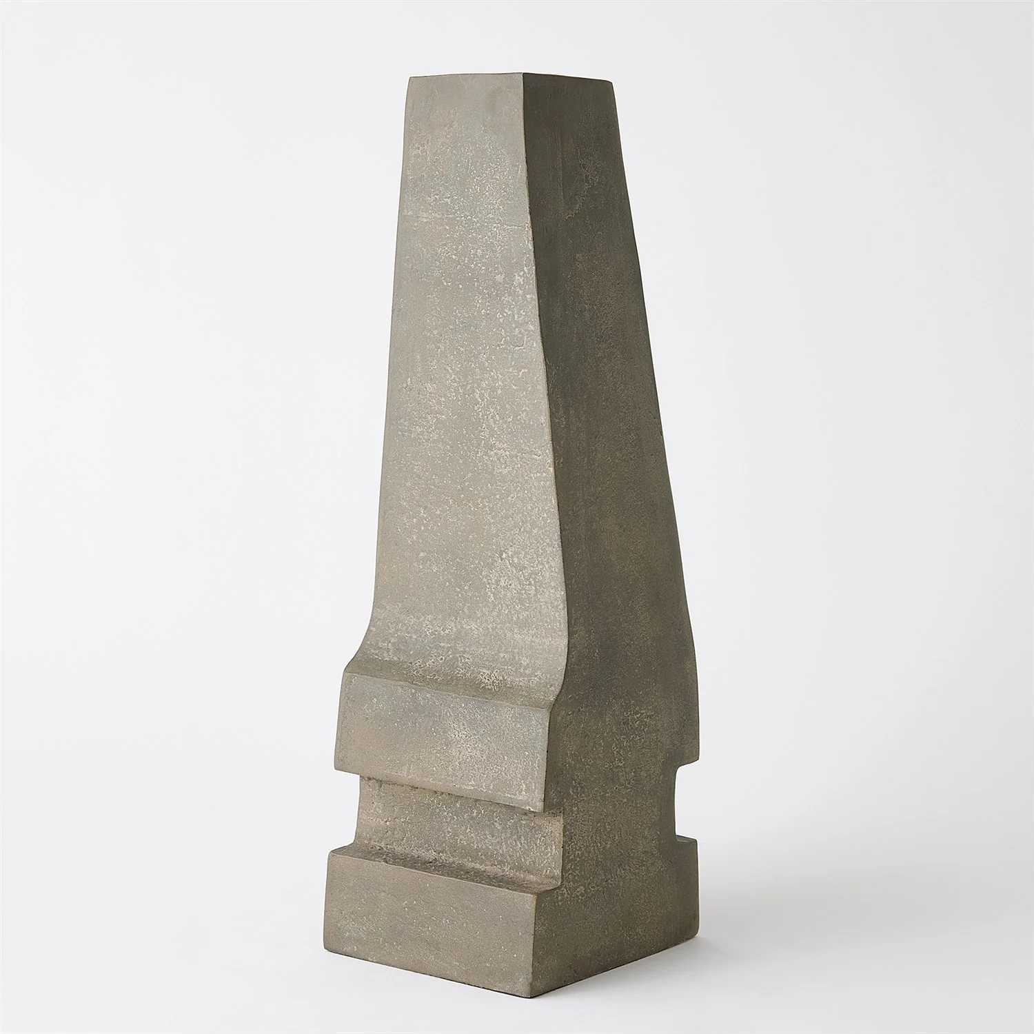 La Structure Sculptures (Grey) - Image 9