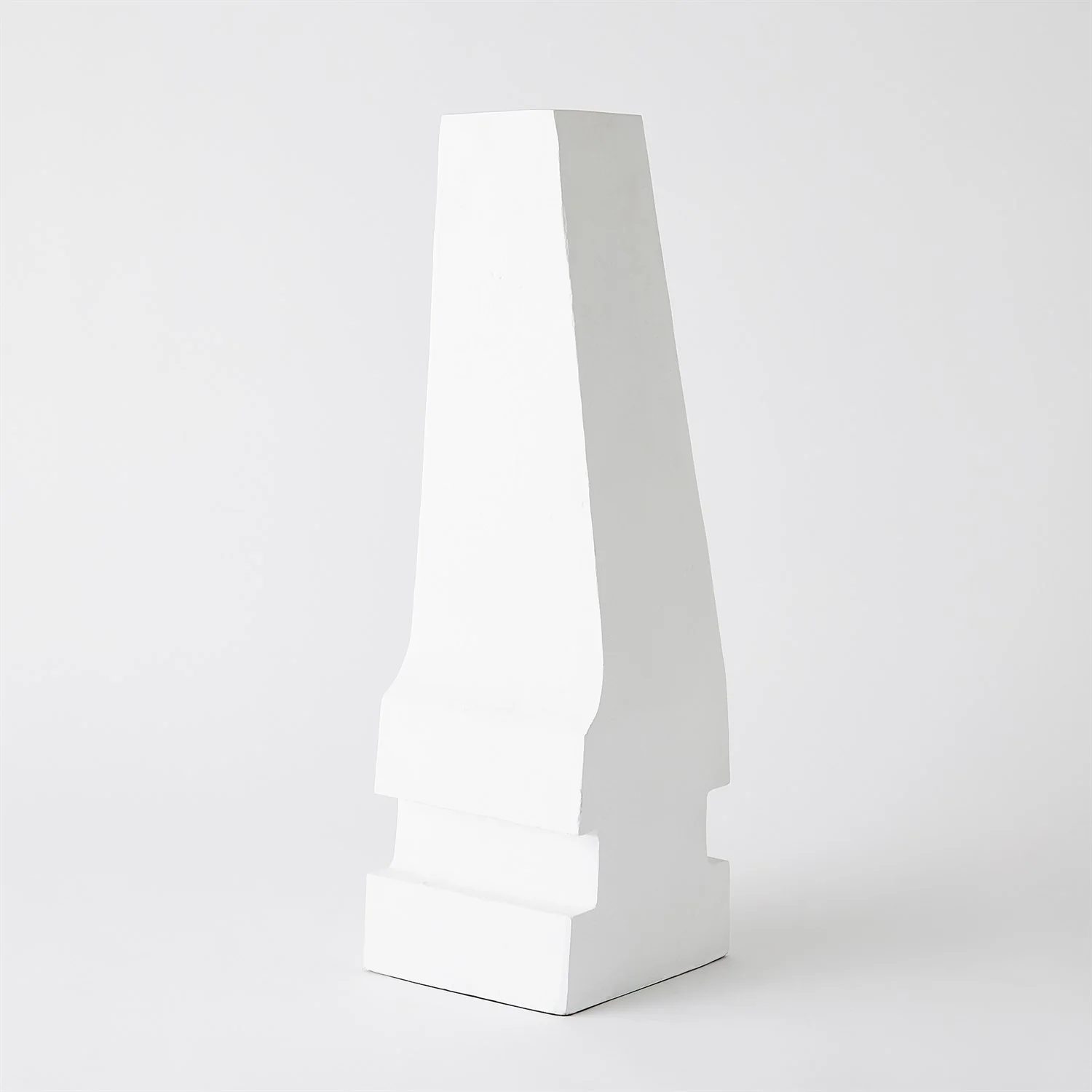 La Structure Sculptures (White) - Image 4
