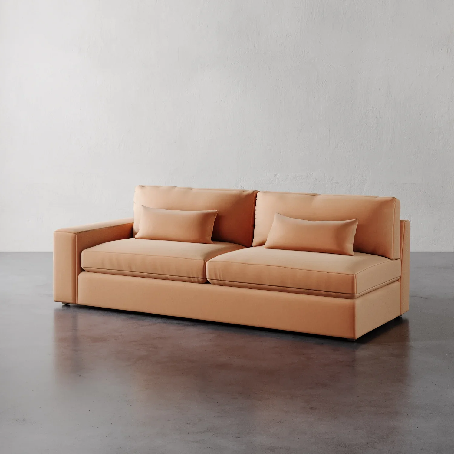 Lacroix Left or Right Arm Sofa - Image 17