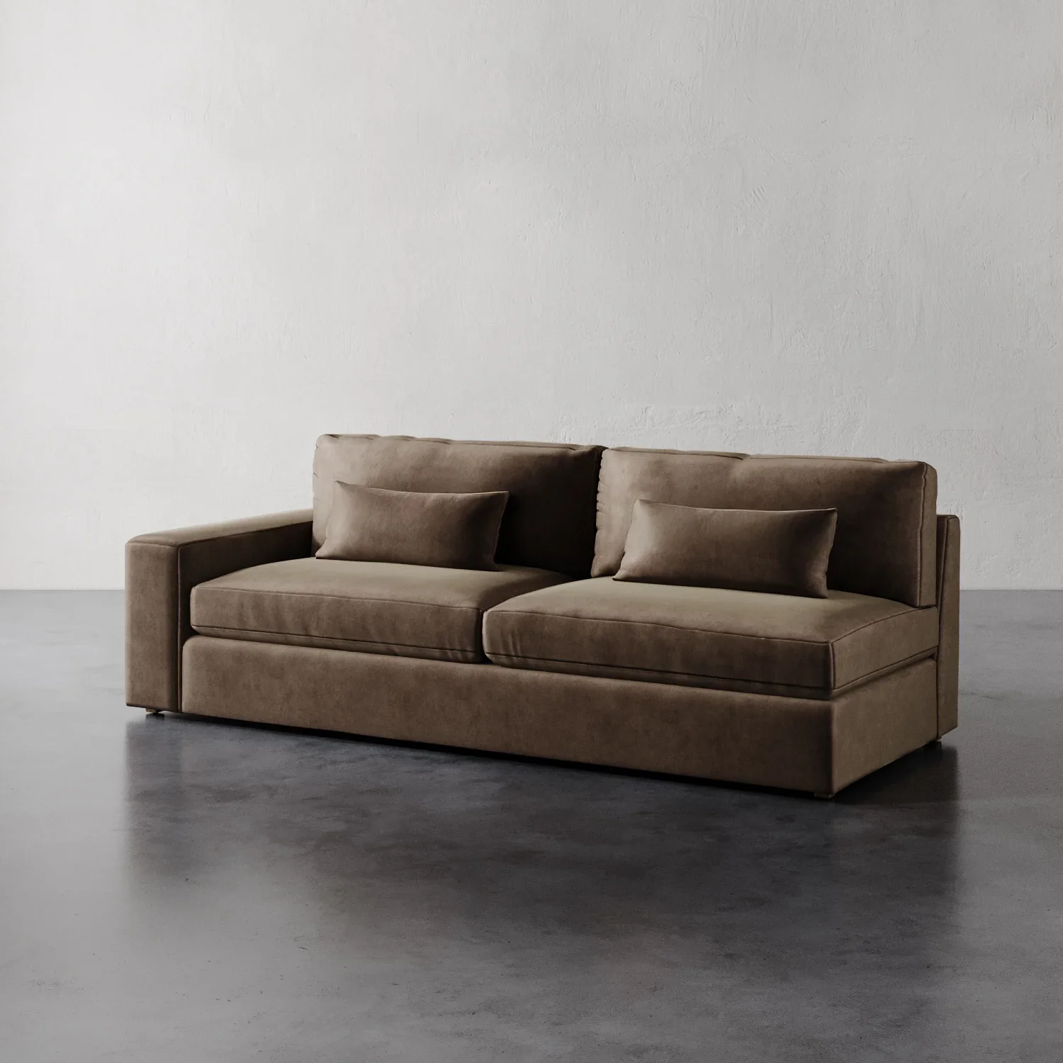 Lacroix Left or Right Arm Sofa - Image 19