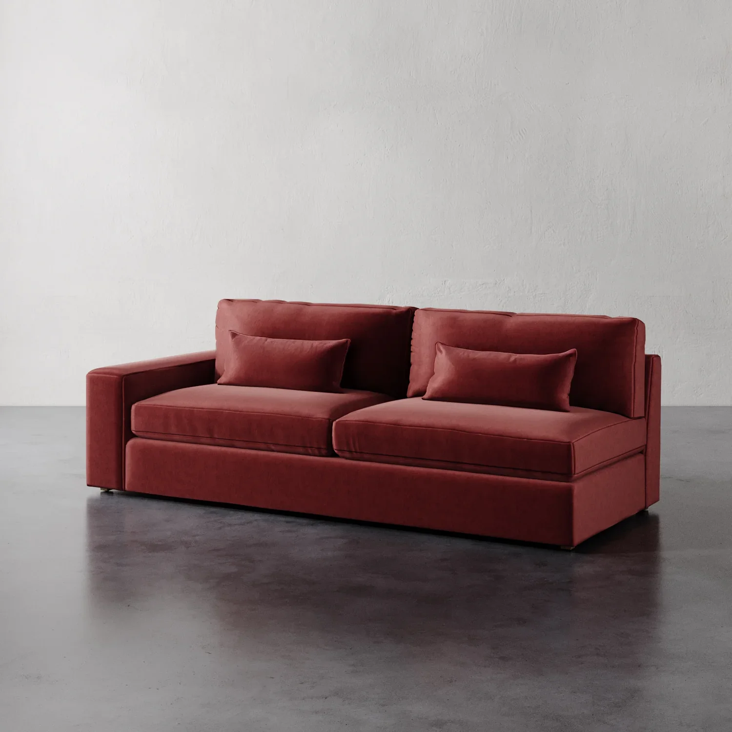 Lacroix Left or Right Arm Sofa - Image 20