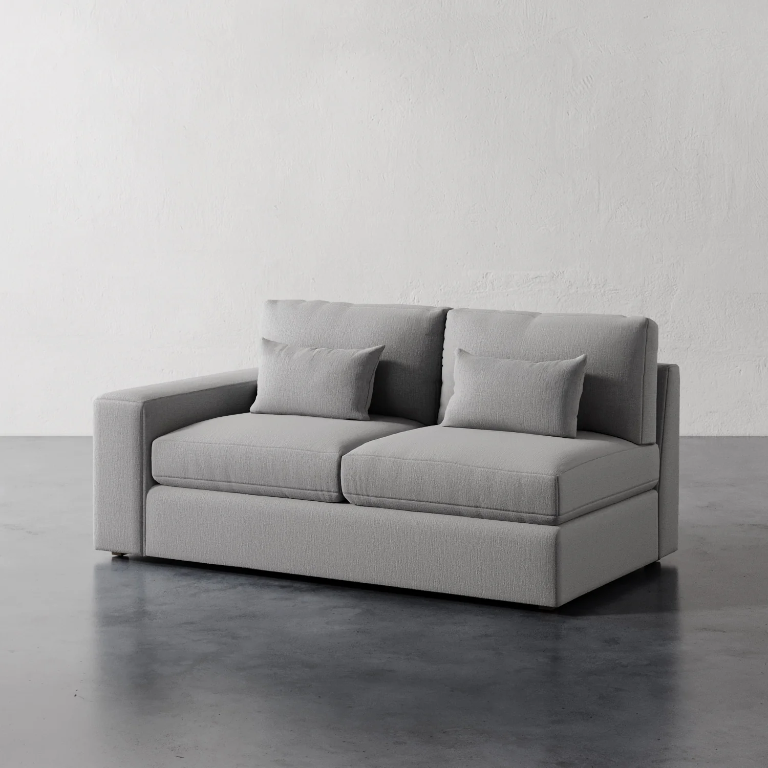 Lacroix Left or Right Arm Loveseat - Image 12