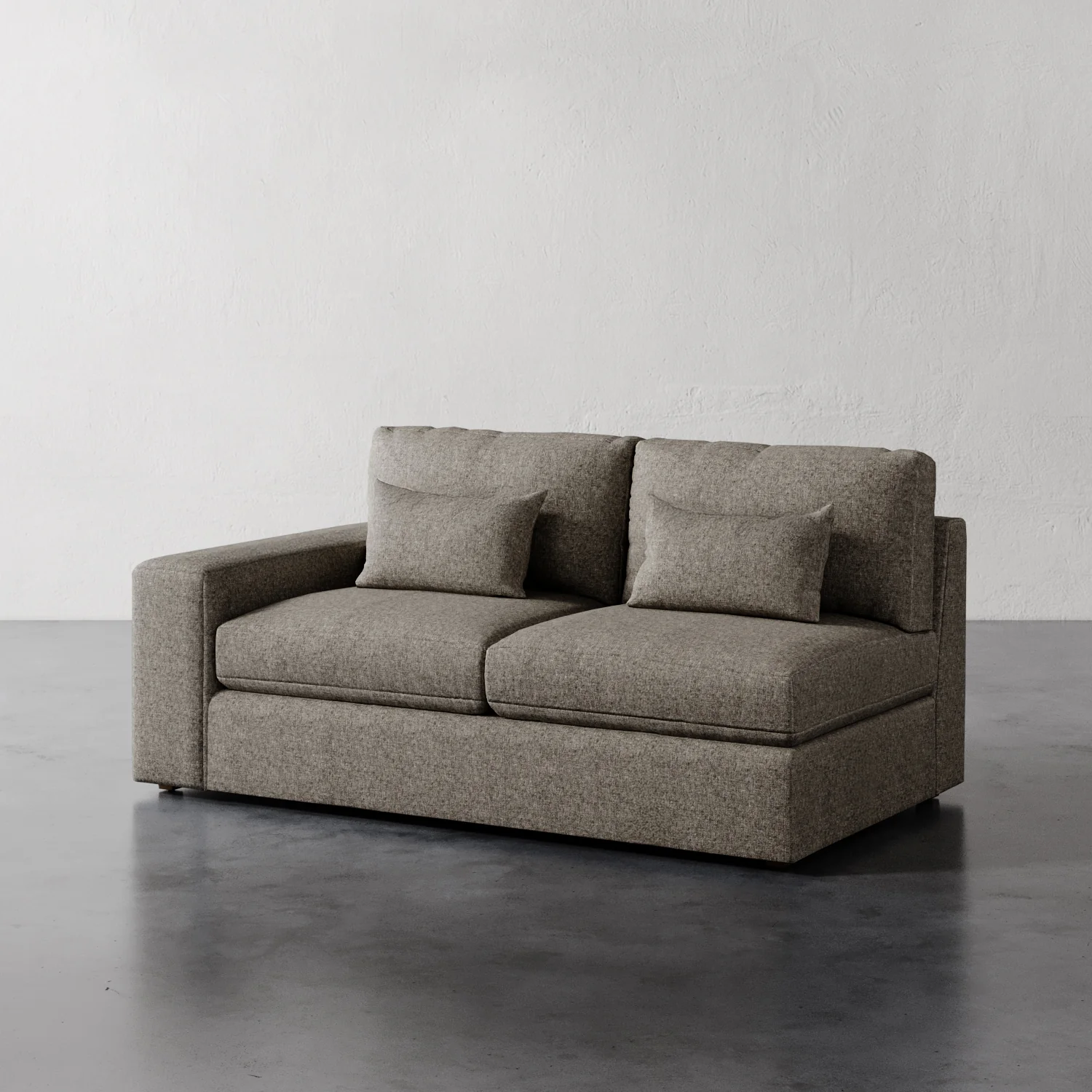 Lacroix Left or Right Arm Loveseat - Image 14