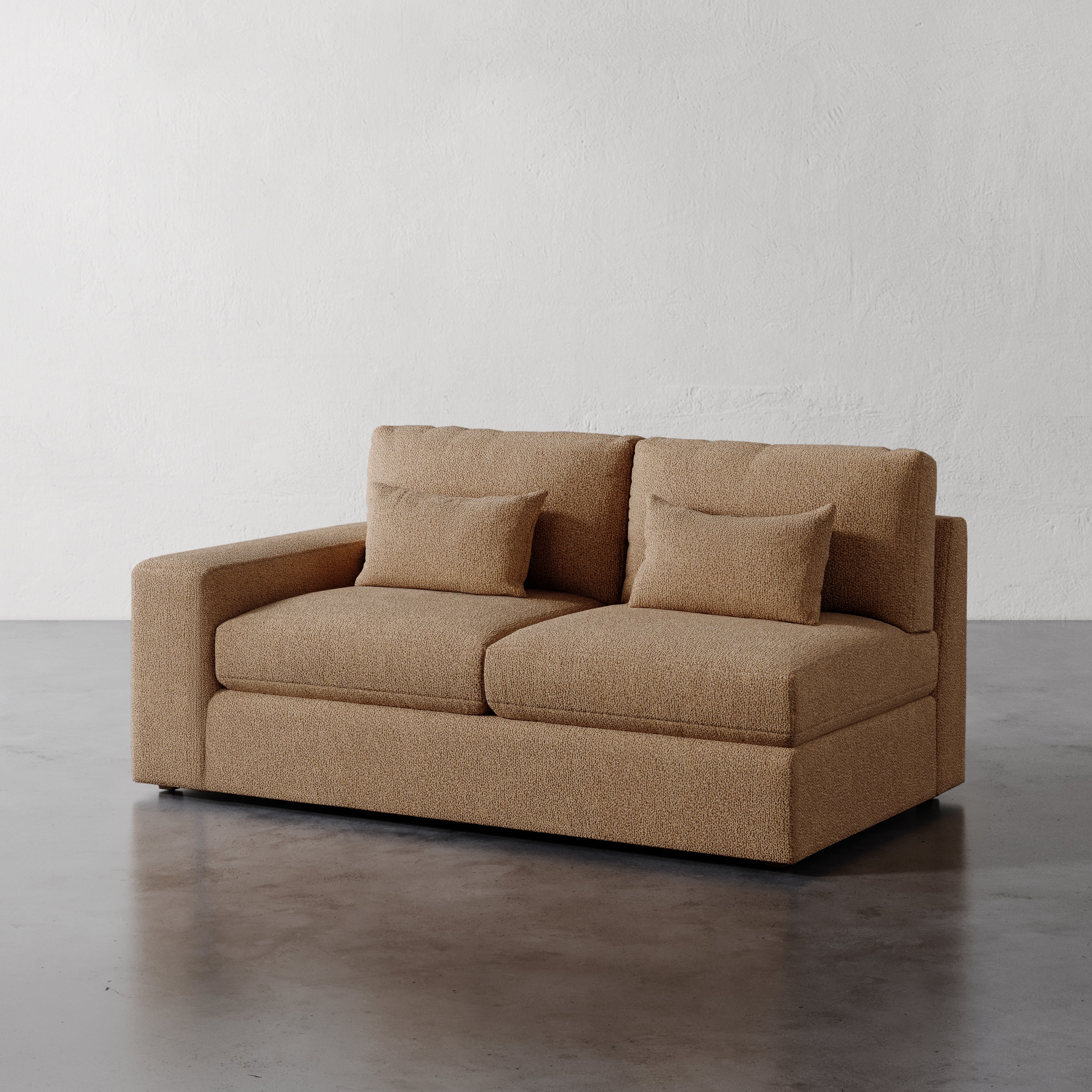 Lacroix Left or Right Arm Loveseat - Image 15
