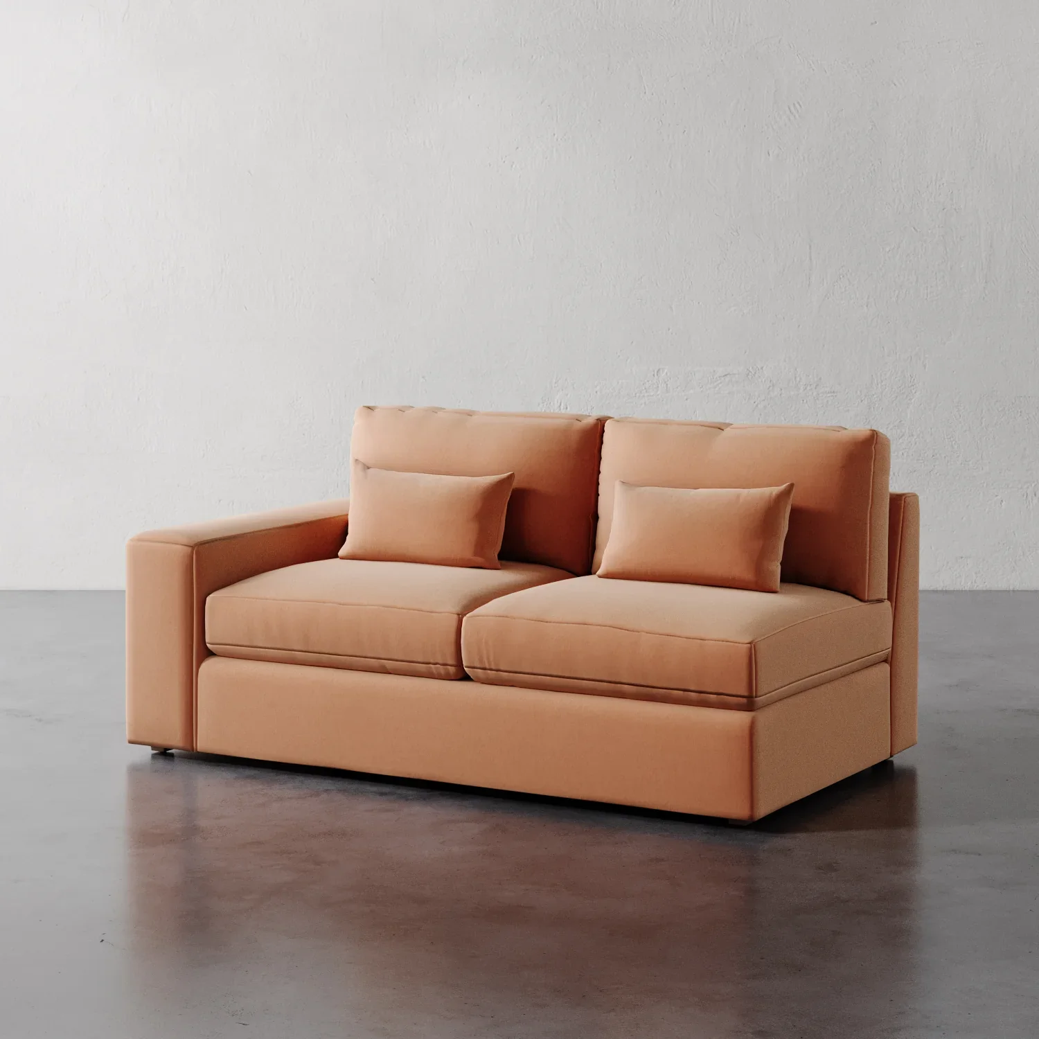 Lacroix Left or Right Arm Loveseat - Image 17