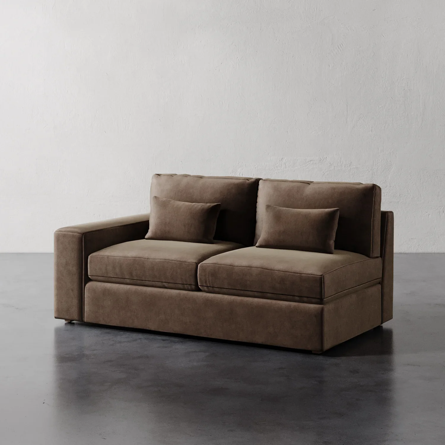 Lacroix Left or Right Arm Loveseat - Image 19
