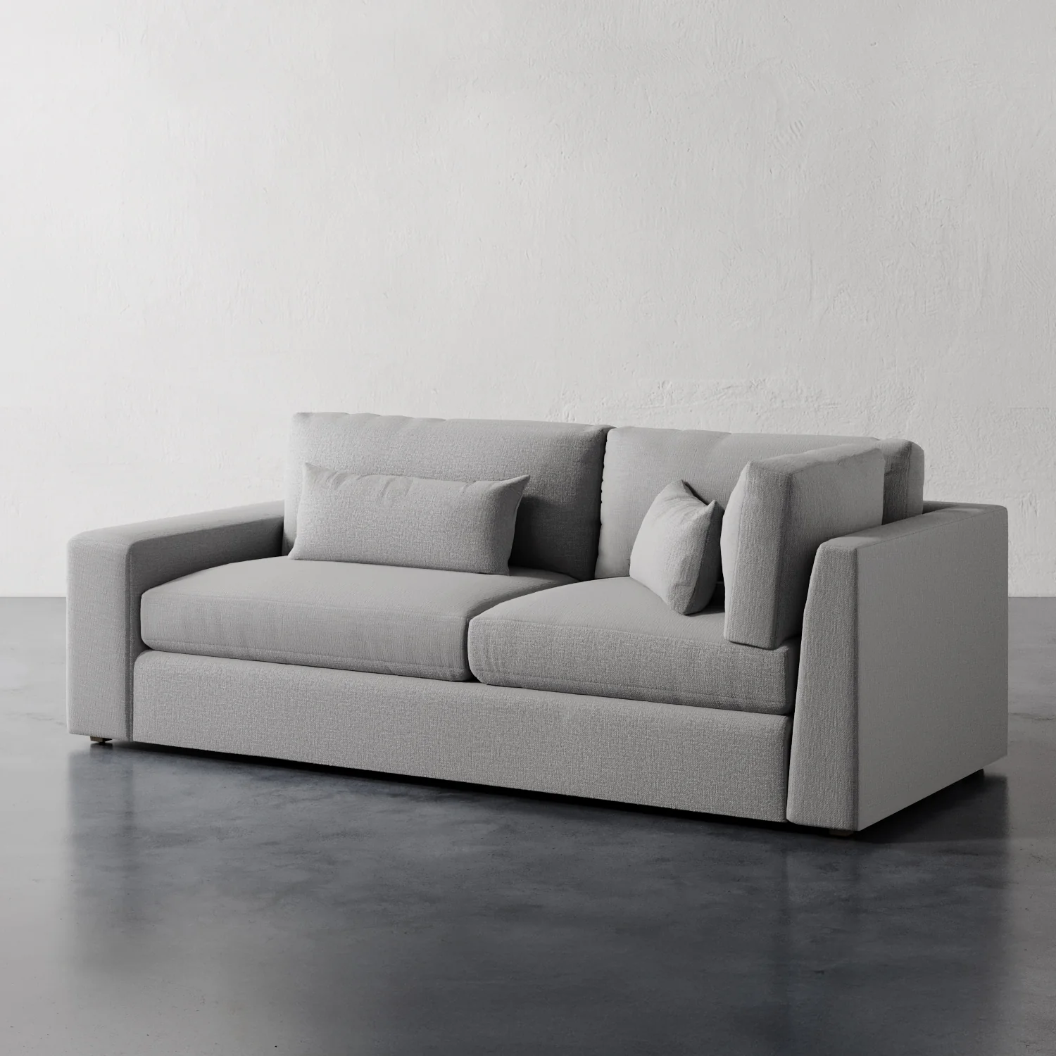Lacroix Left or Right Return Sofa - Image 12
