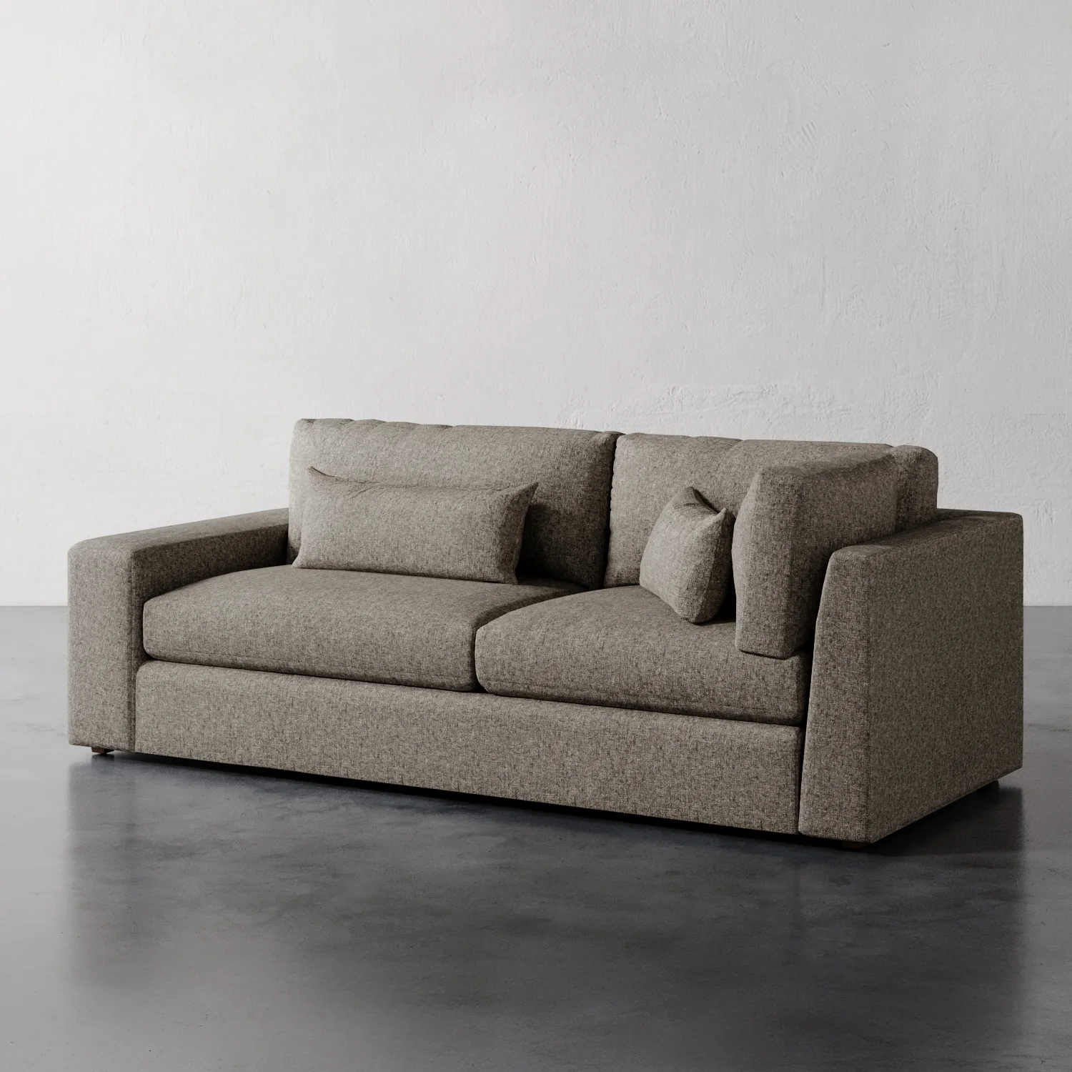 Lacroix Left or Right Return Sofa - Image 14