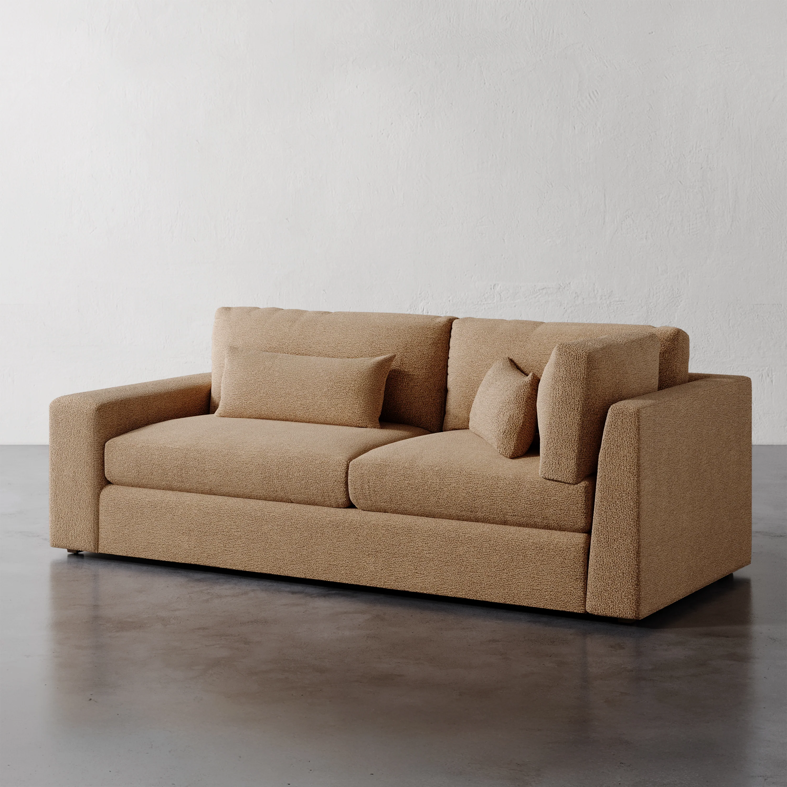 Lacroix Left or Right Return Sofa - Image 15