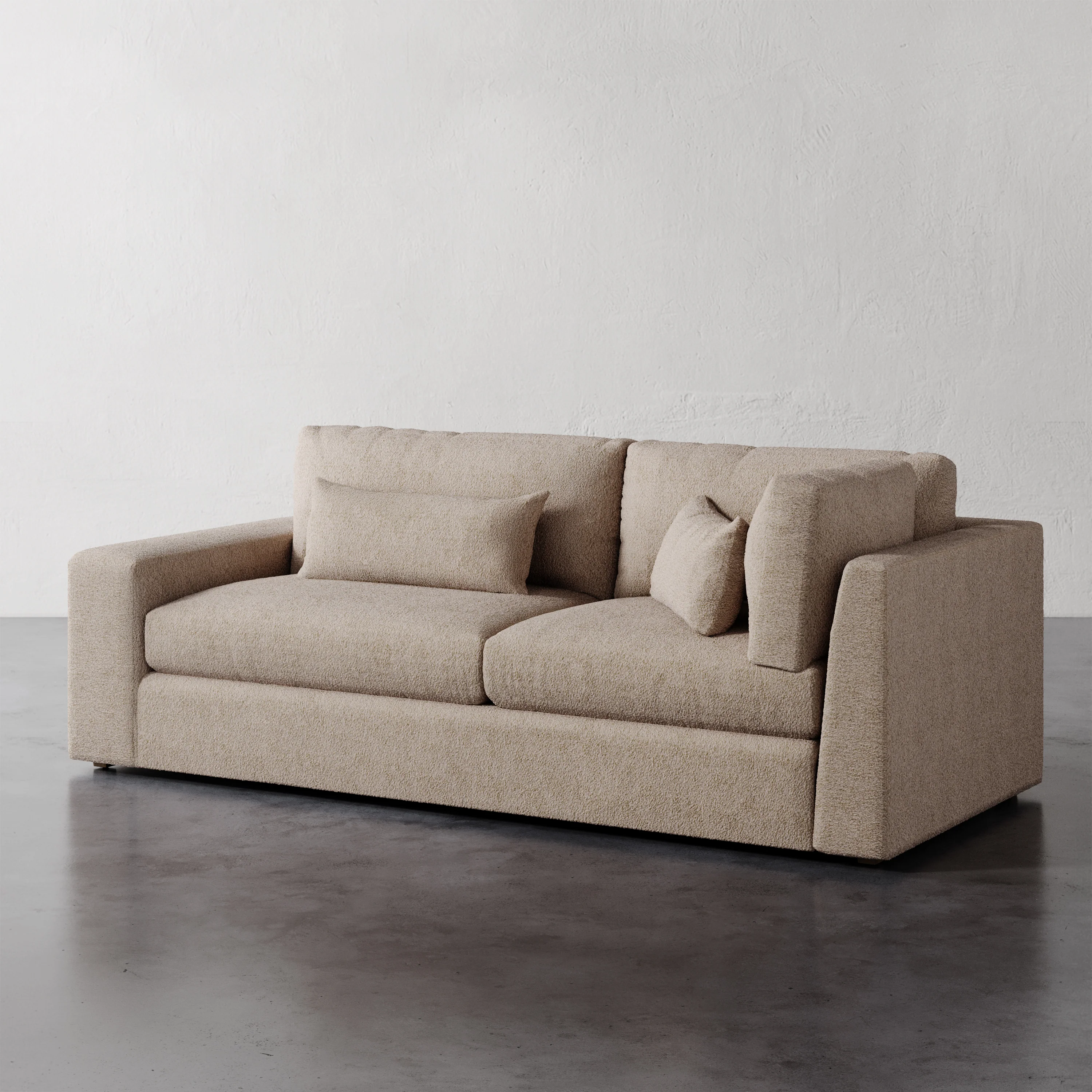 Lacroix Left or Right Return Sofa - Image 20