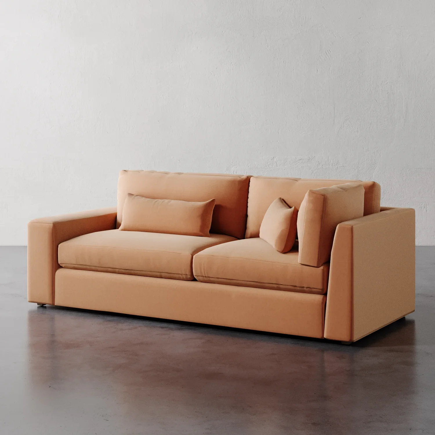 Lacroix Left or Right Return Sofa - Image 21