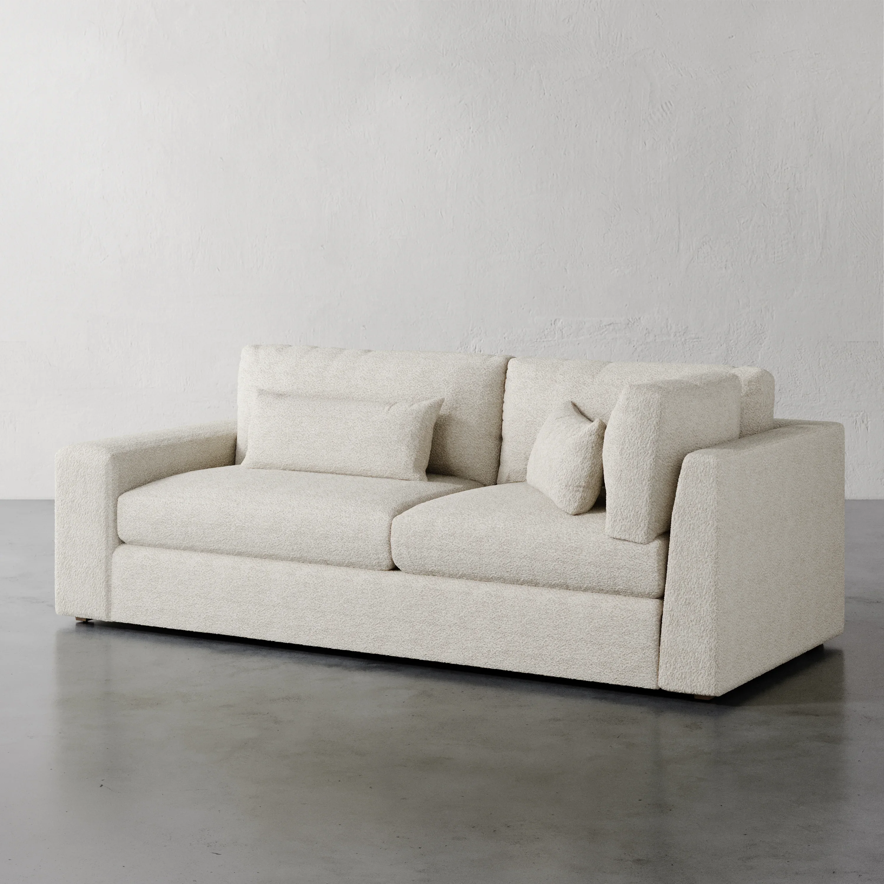 Lacroix Left or Right Return Sofa - Image 22