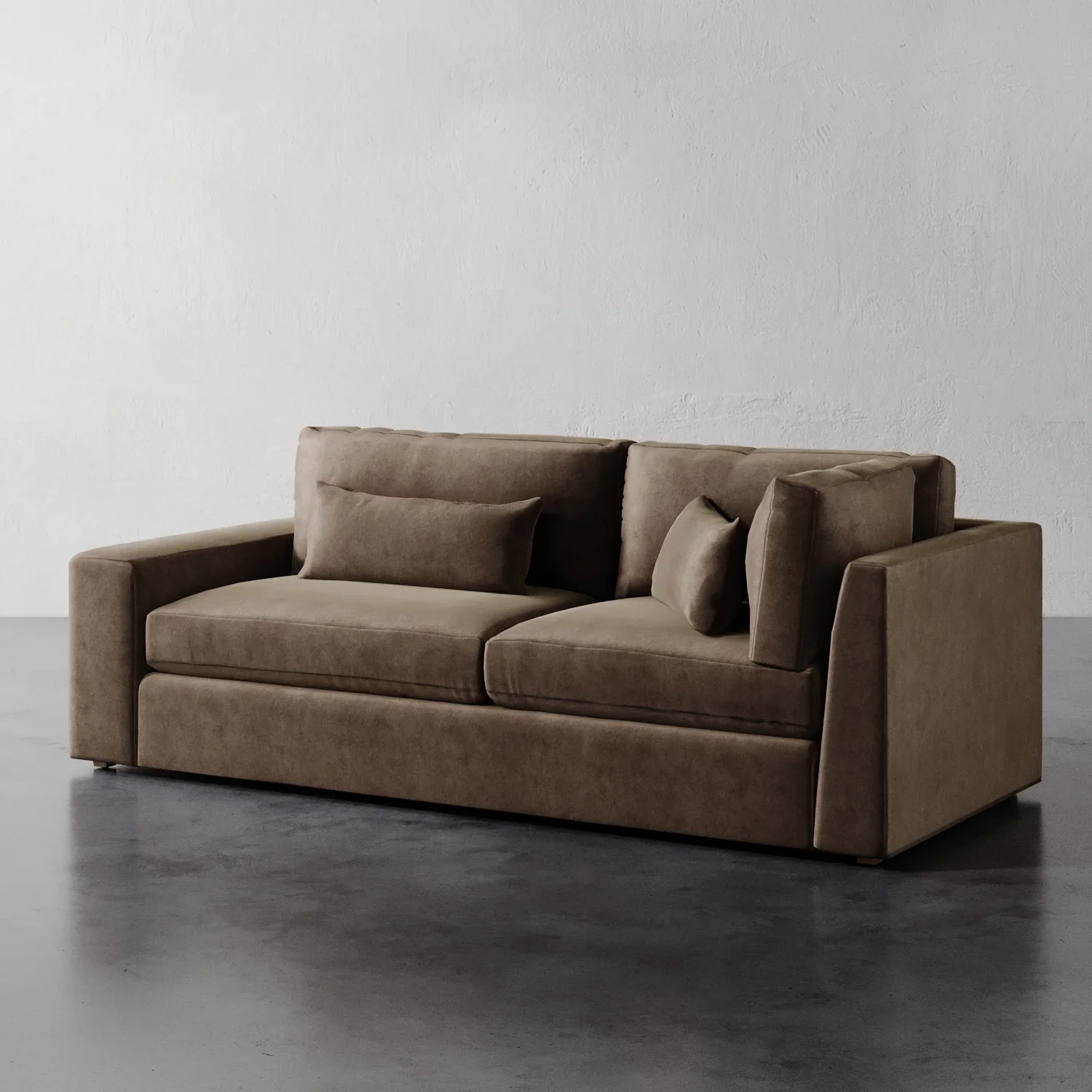 Lacroix Left or Right Return Sofa - Image 23