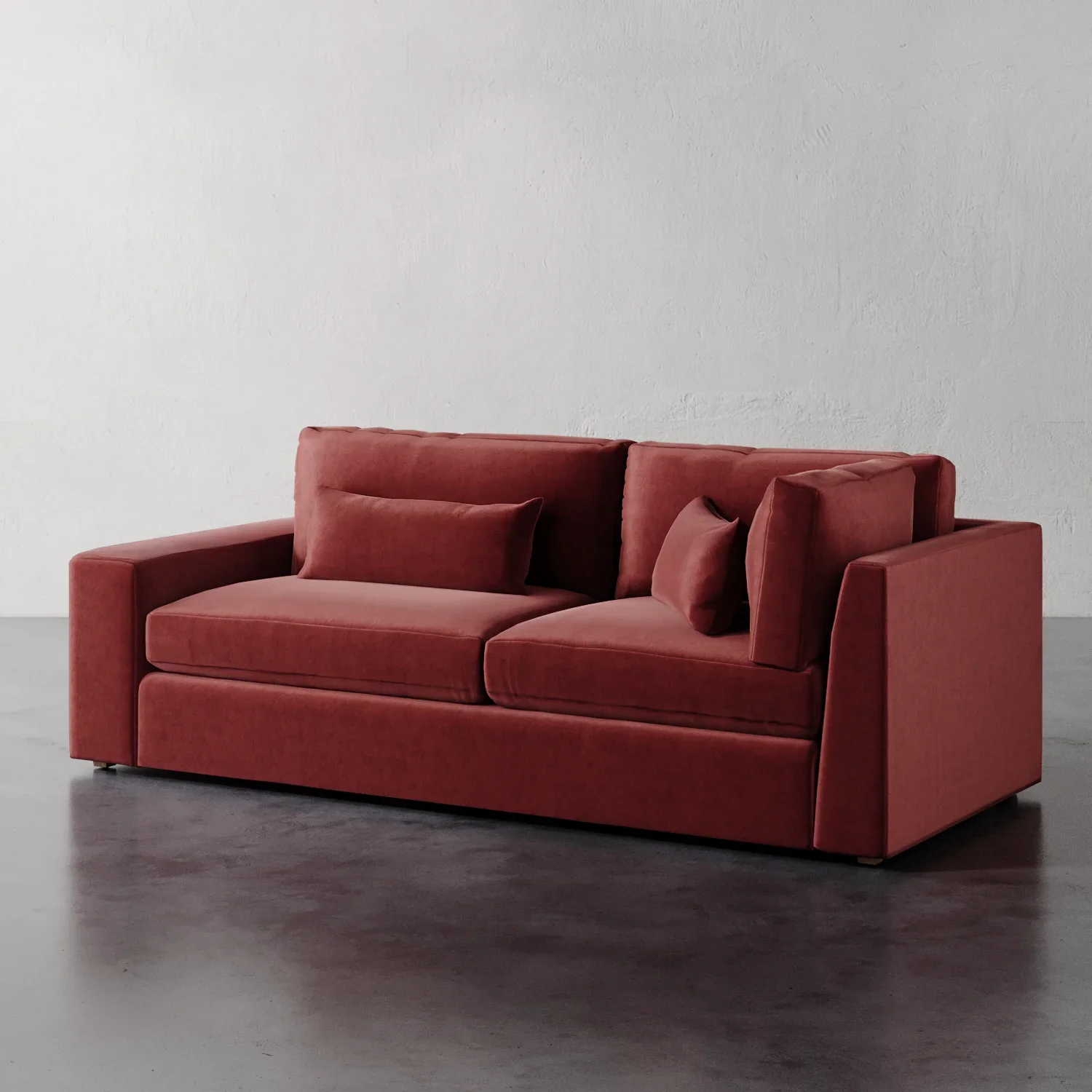 Lacroix Left or Right Return Sofa - Image 24