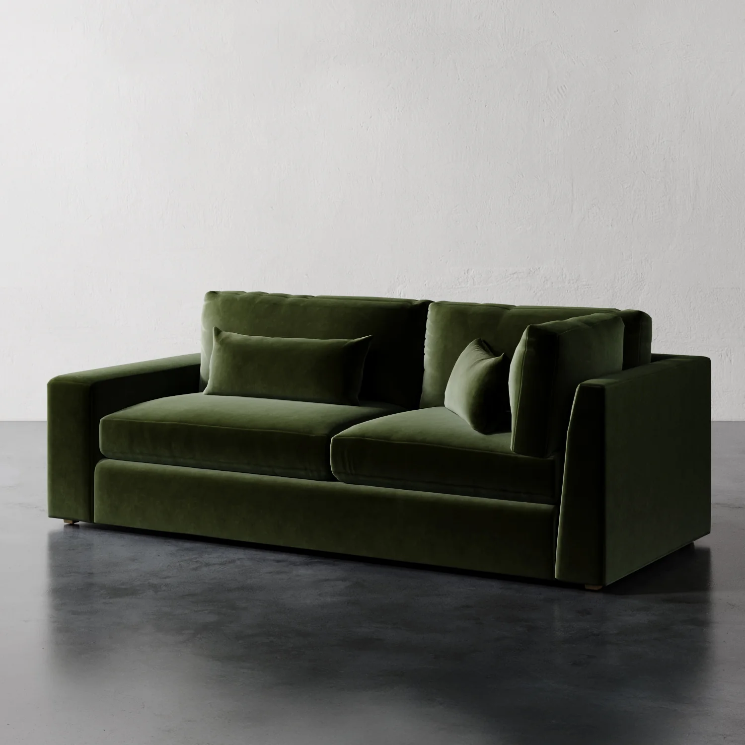 Lacroix Left or Right Return Sofa - Image 6