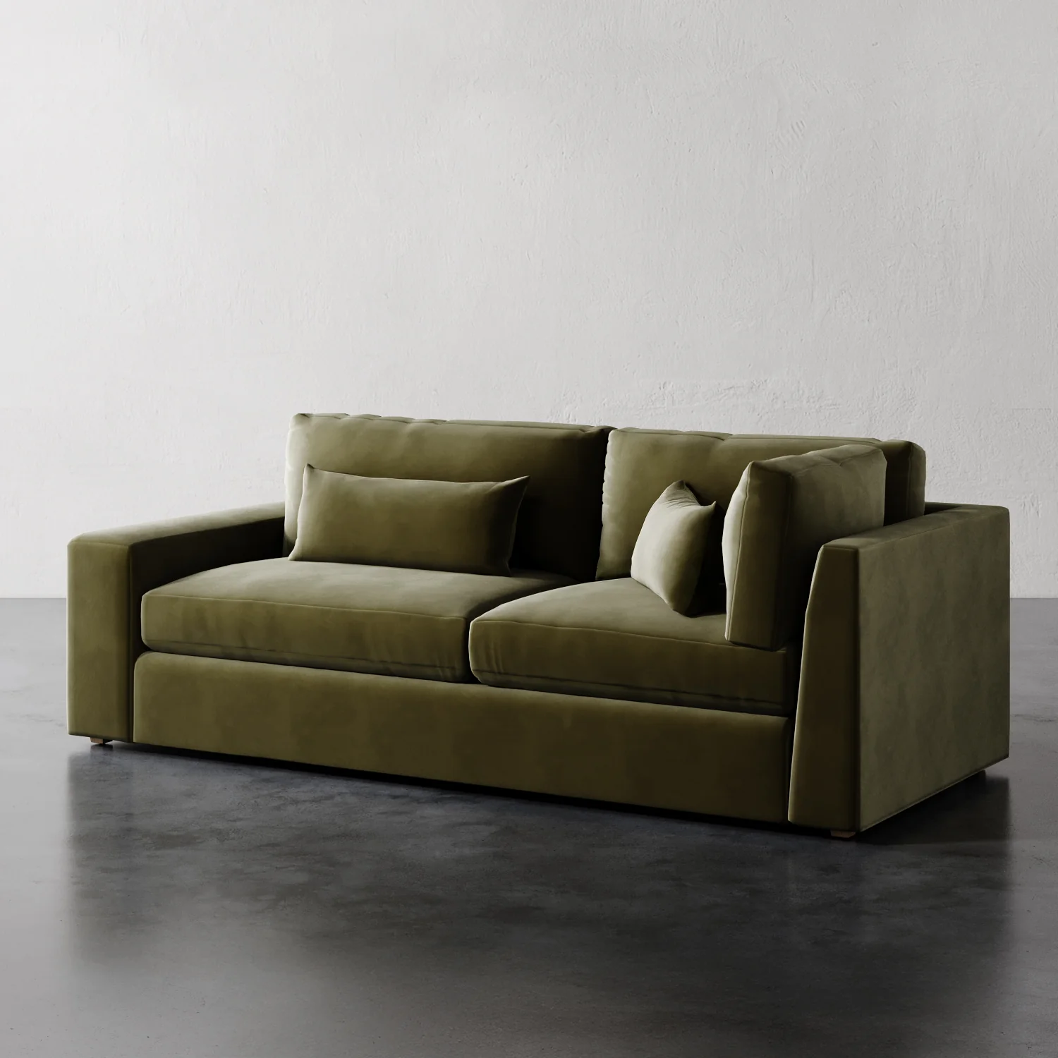 Lacroix Left or Right Return Sofa - Image 7