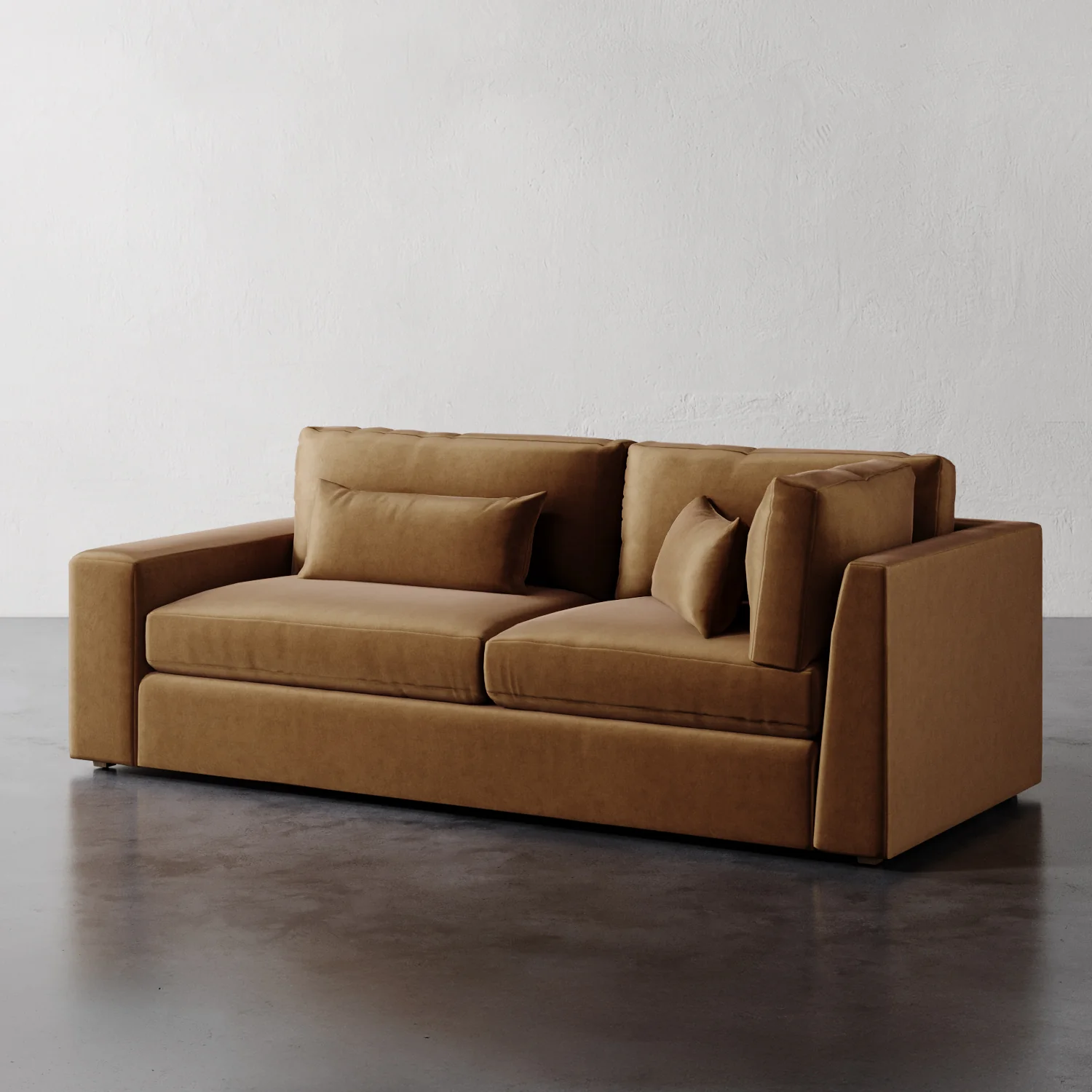 Lacroix Left or Right Return Sofa - Image 9