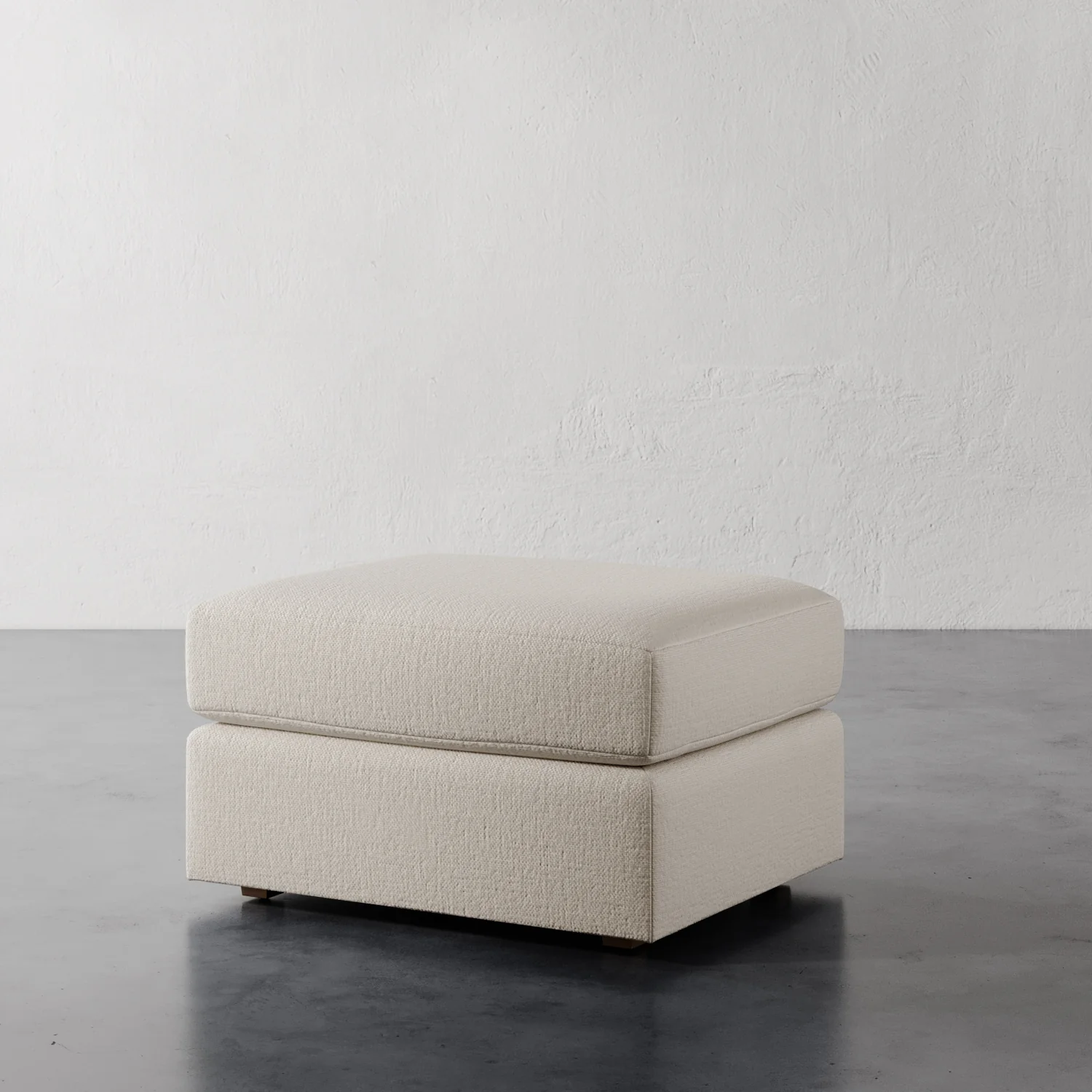 Lacroix Ottoman - Image 10