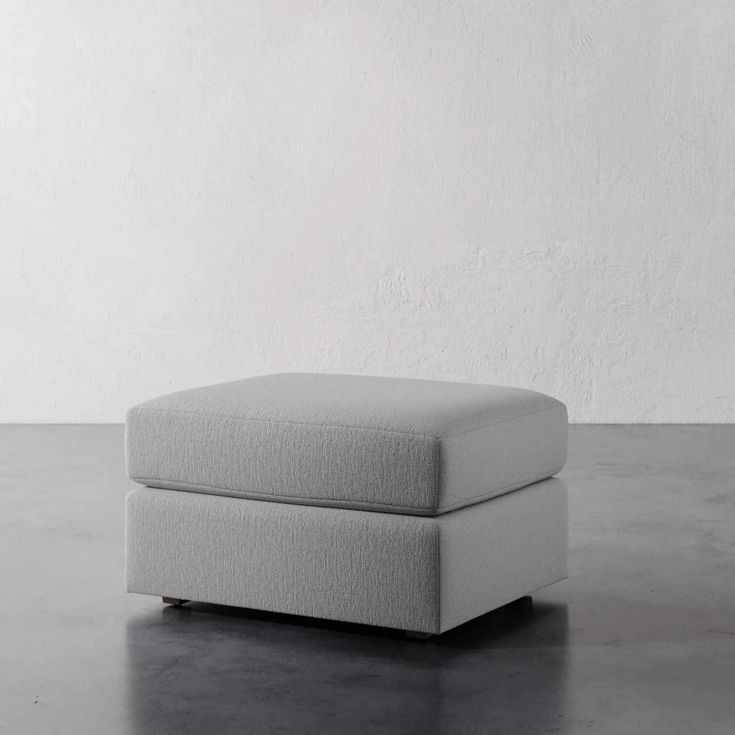 Lacroix Ottoman - Image 11