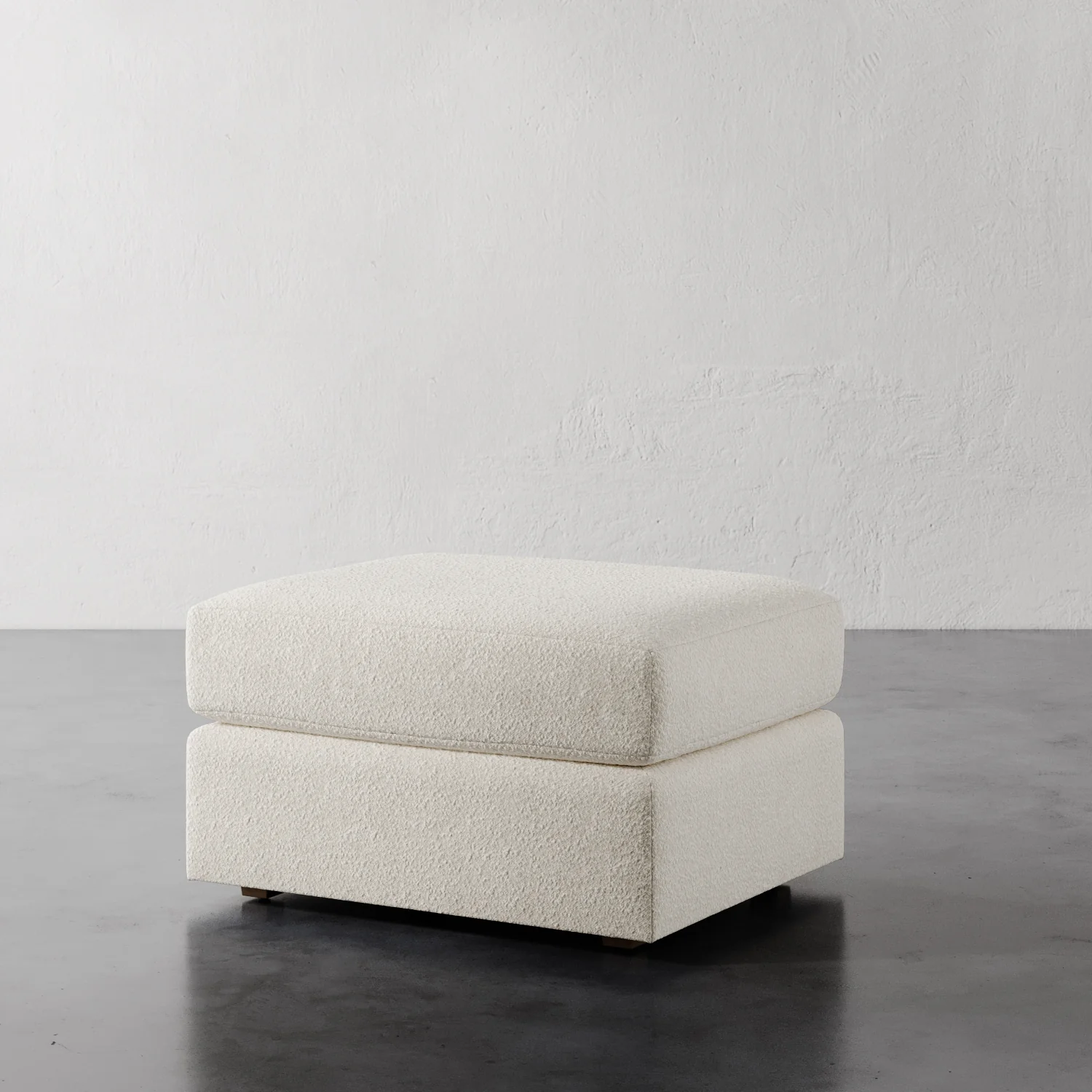 Lacroix Ottoman - Image 12