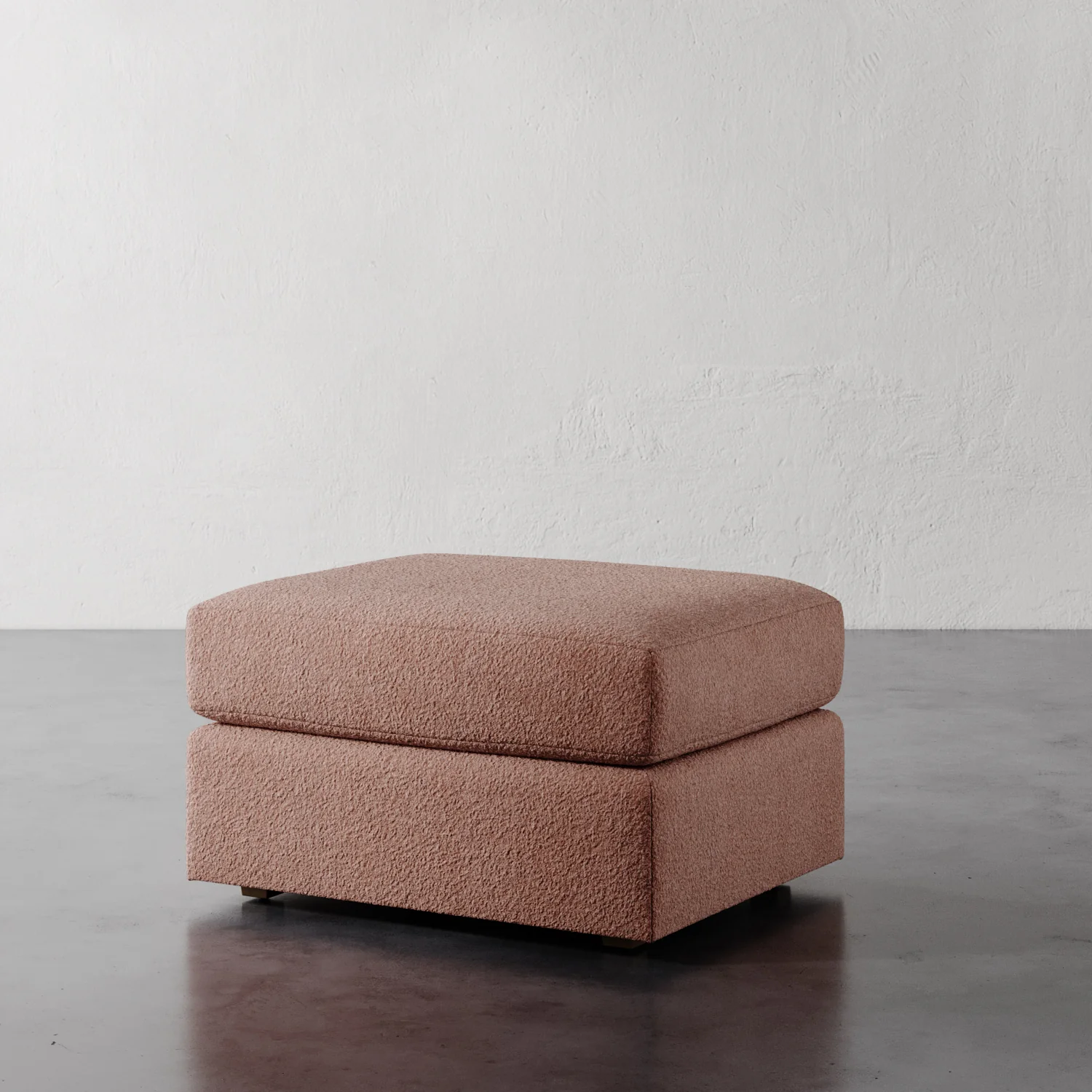 Lacroix Ottoman - Image 13