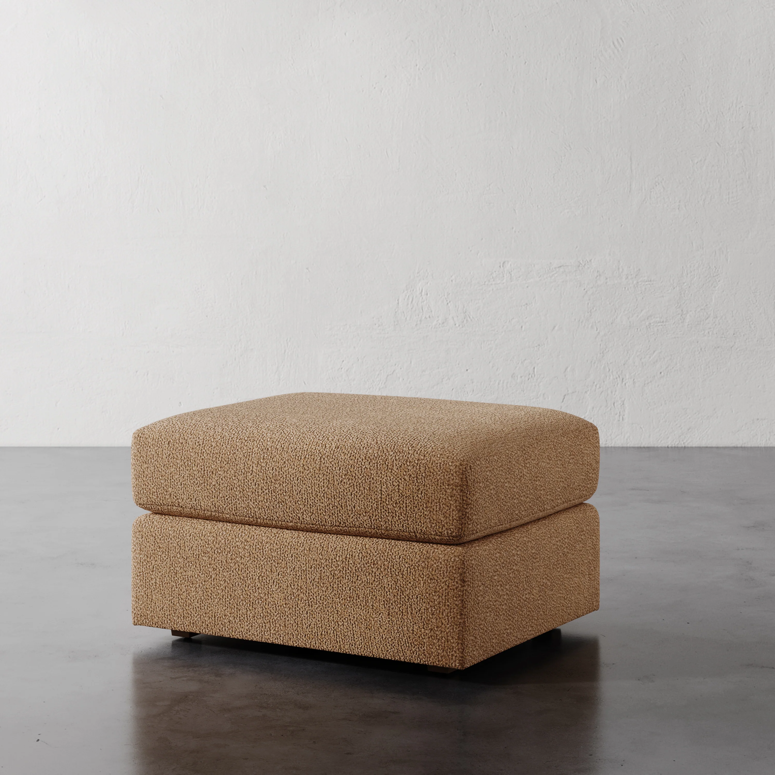 Lacroix Ottoman - Image 14