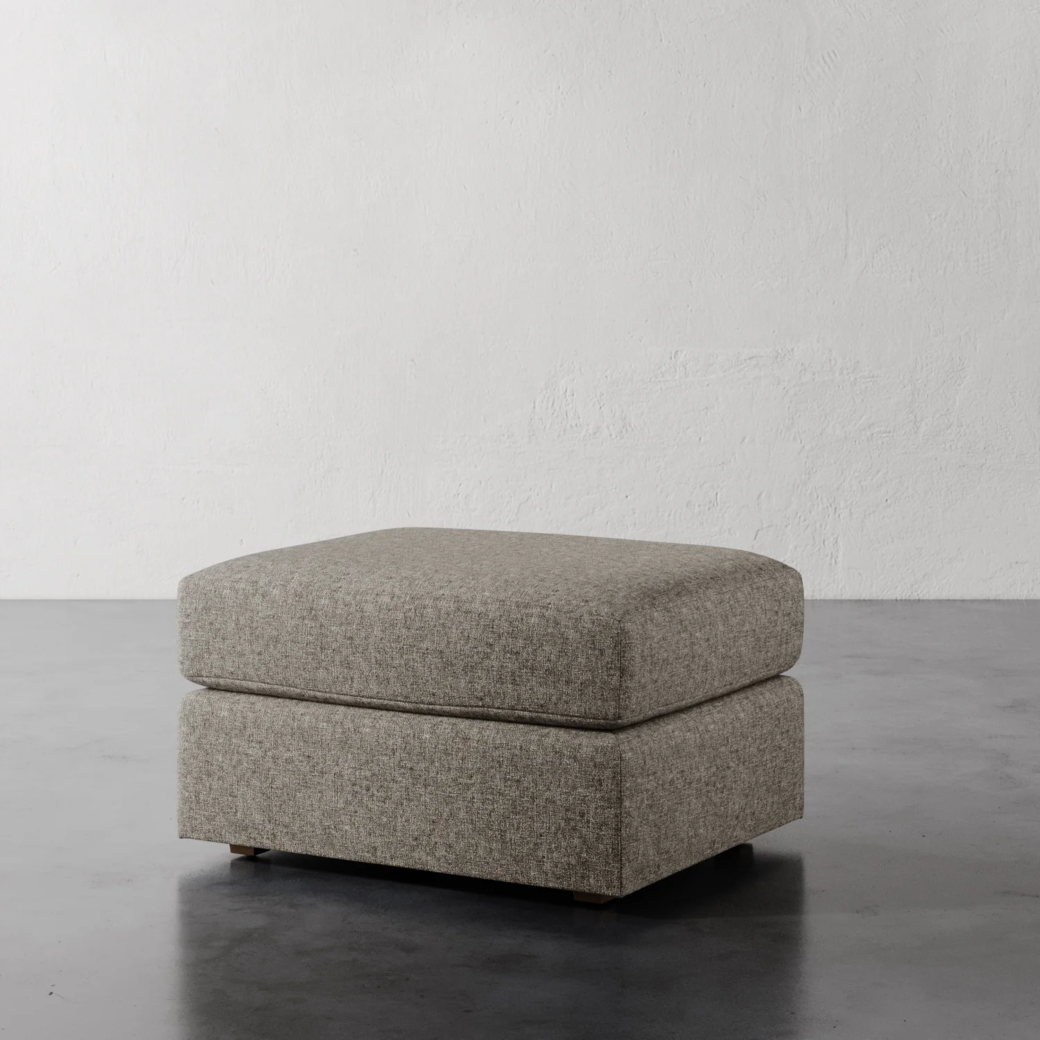Lacroix Ottoman - Image 15
