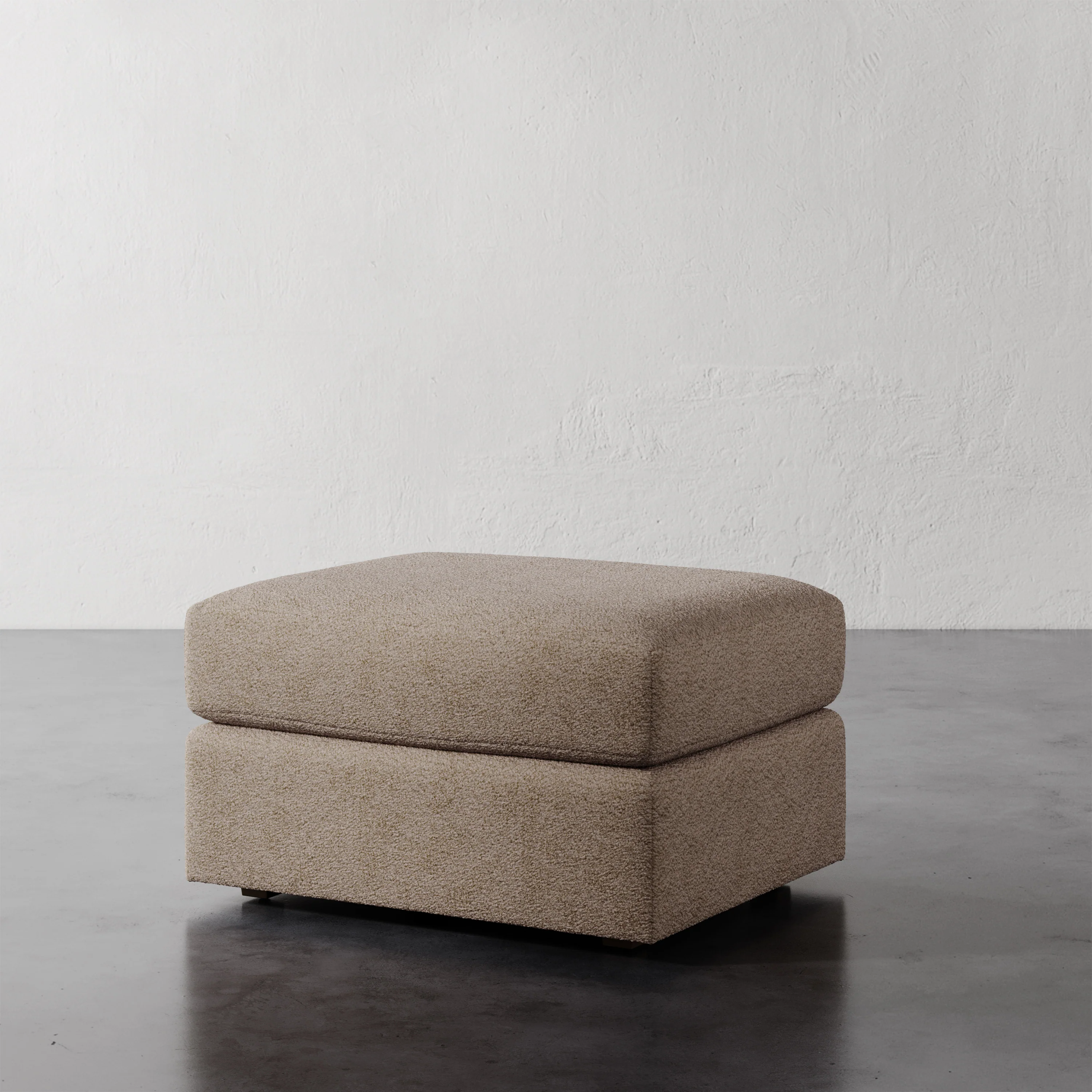 Lacroix Ottoman - Image 16