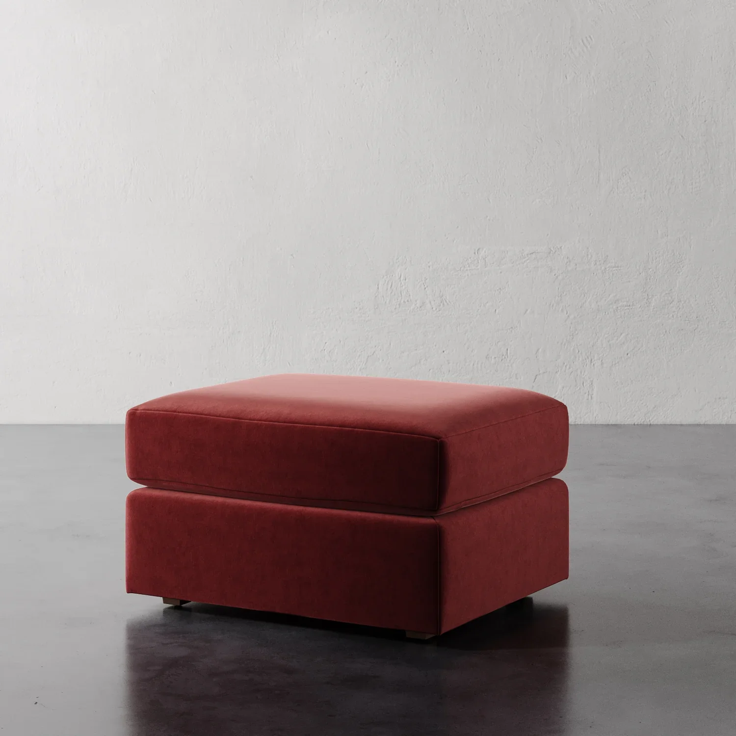 Lacroix Ottoman - Image 17