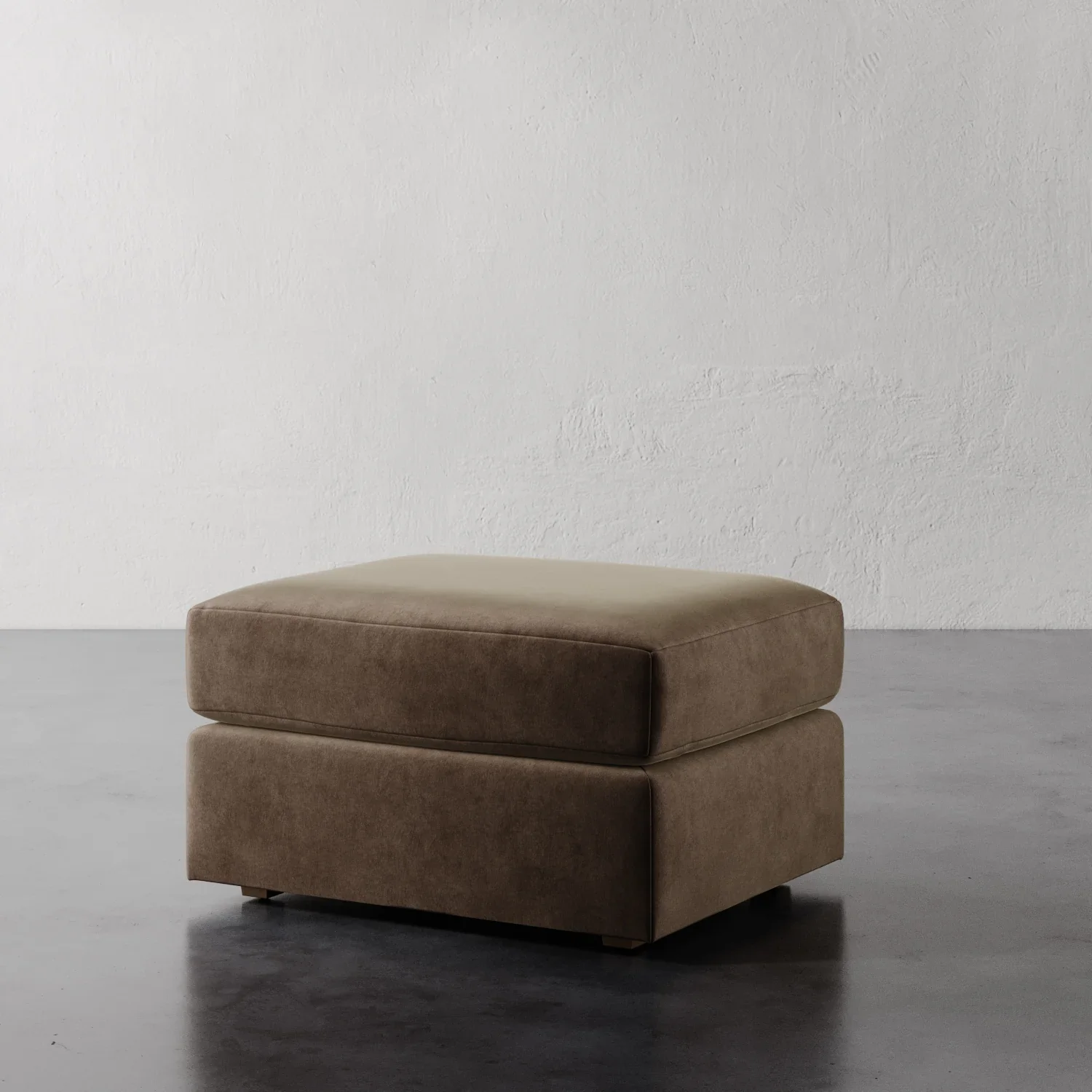 Lacroix Ottoman - Image 18