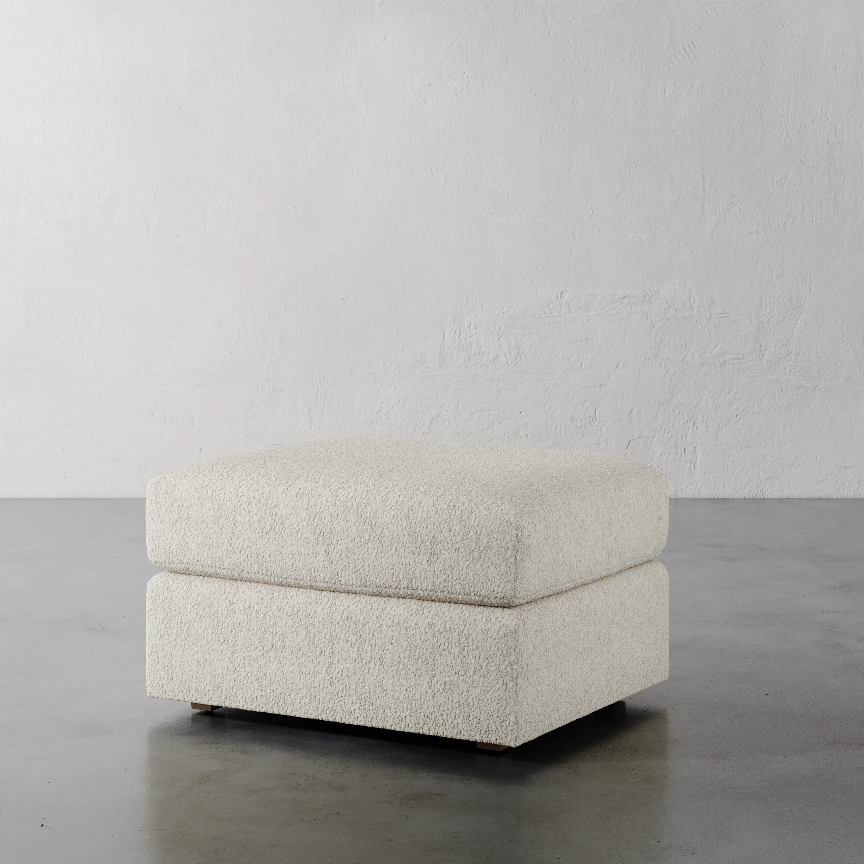 Lacroix Ottoman - Image 19