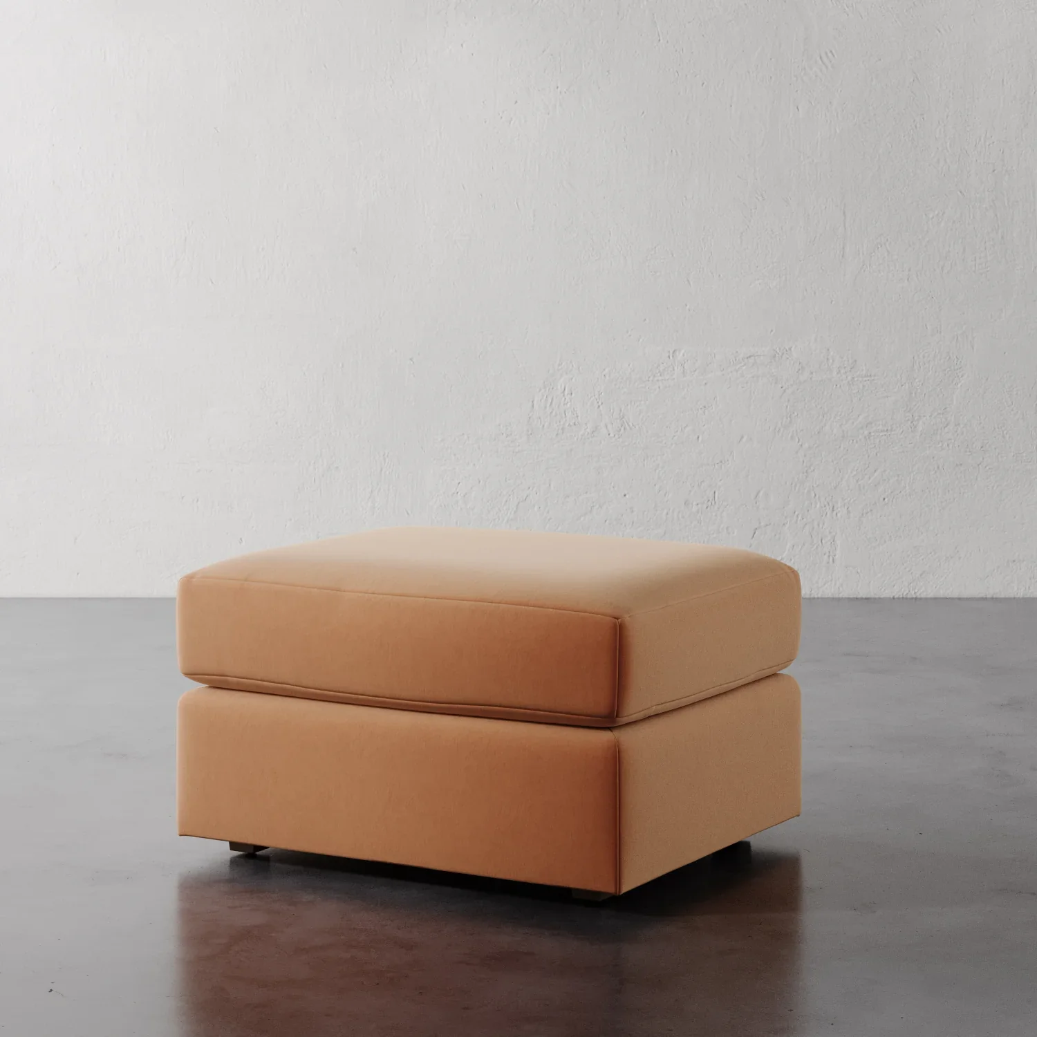 Lacroix Ottoman - Image 20