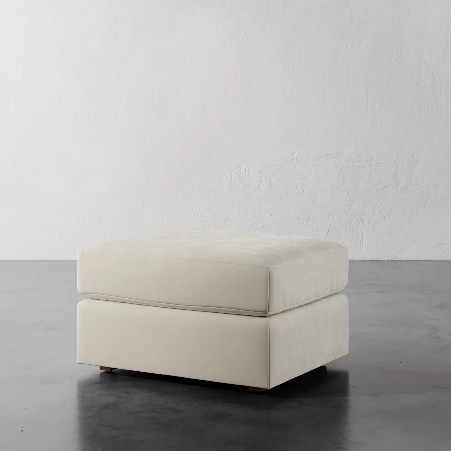 Lacroix Ottoman - Image 3