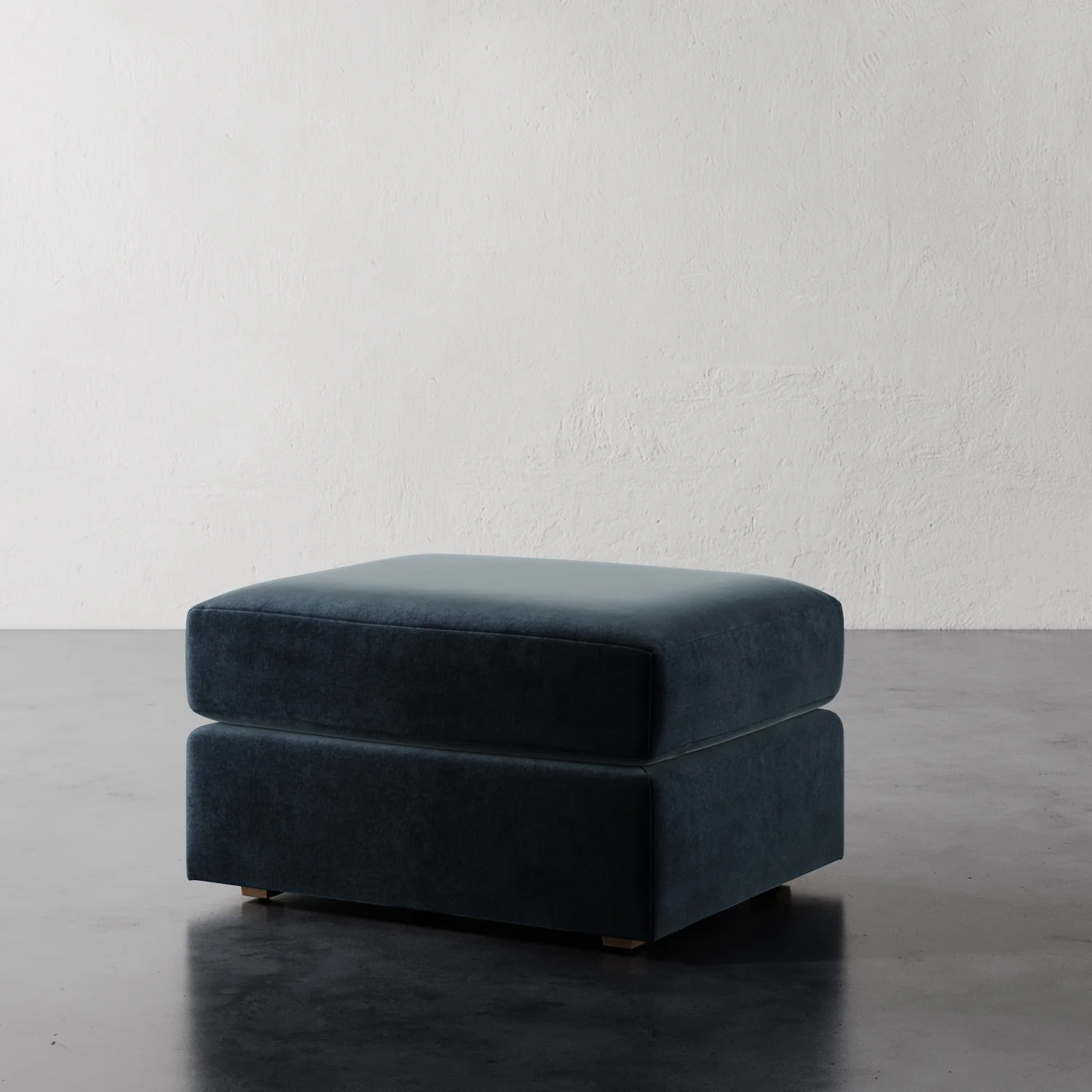 Lacroix Ottoman - Image 4